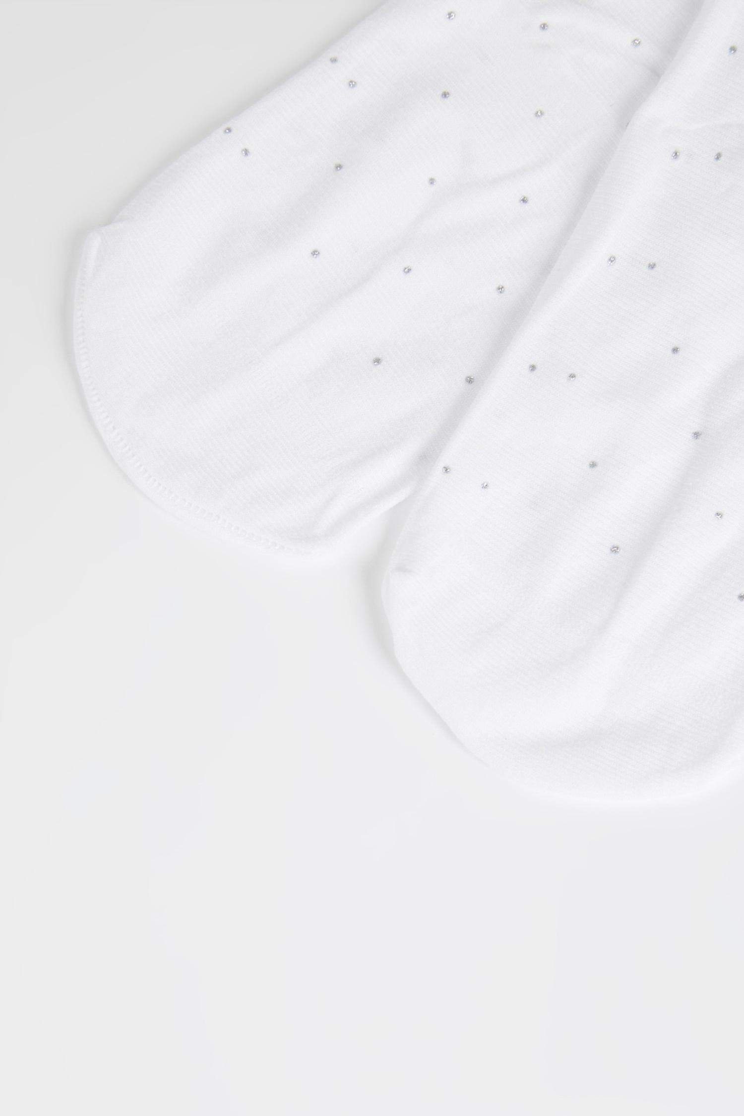 Girl Banana Pantyhose