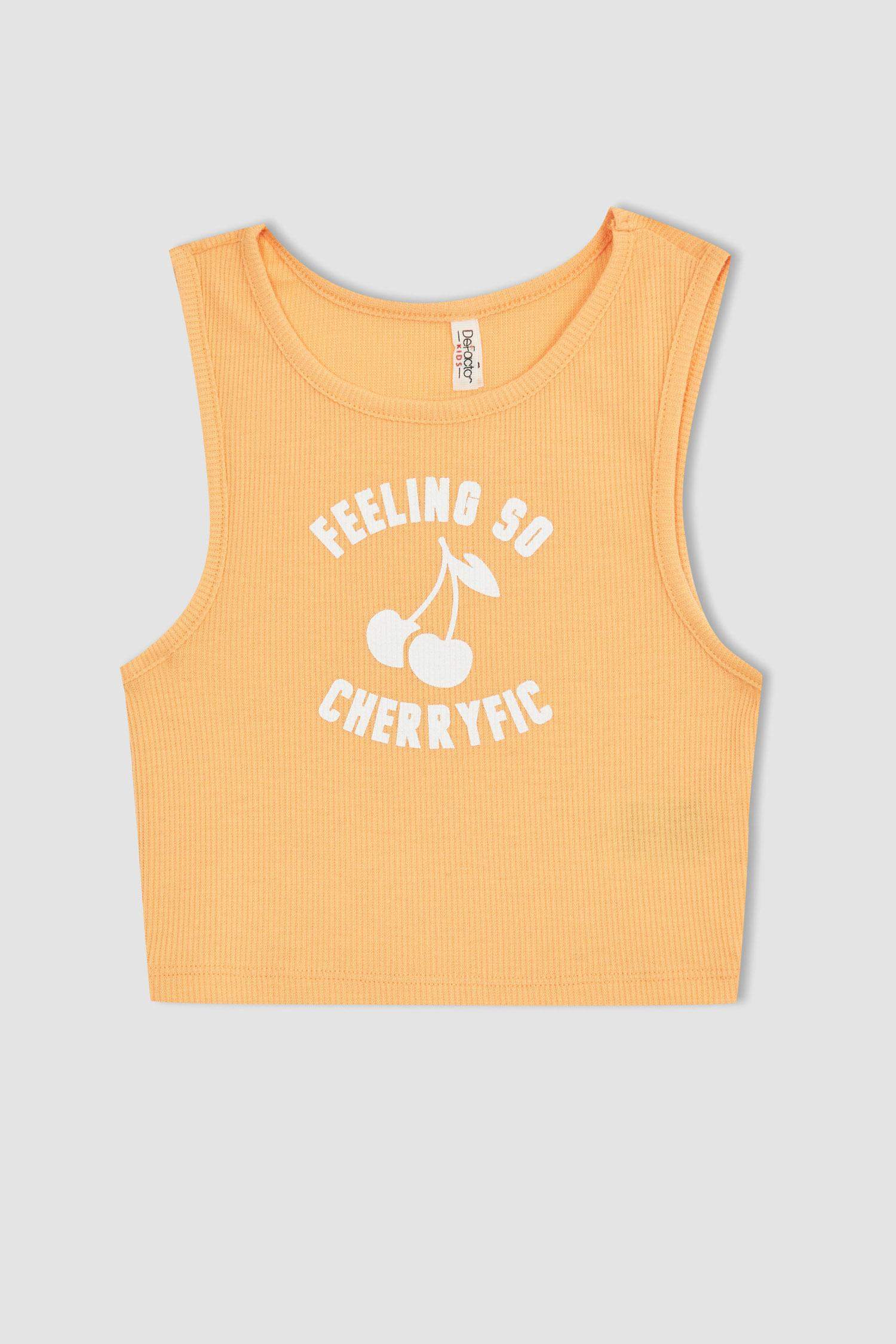 ديباردور كروب بأكمام قصيرة