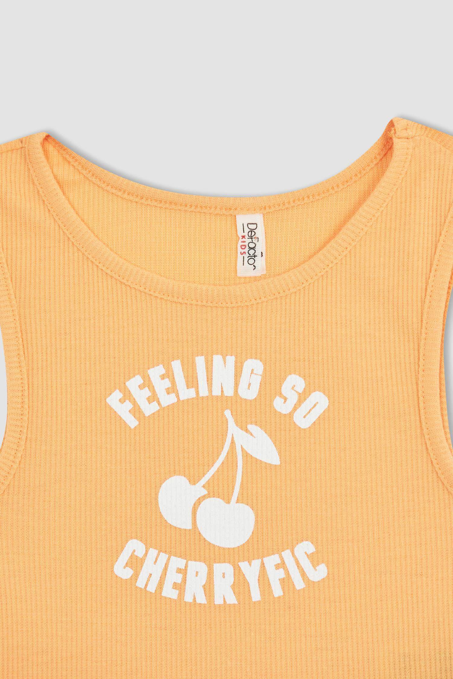 ديباردور كروب بأكمام قصيرة