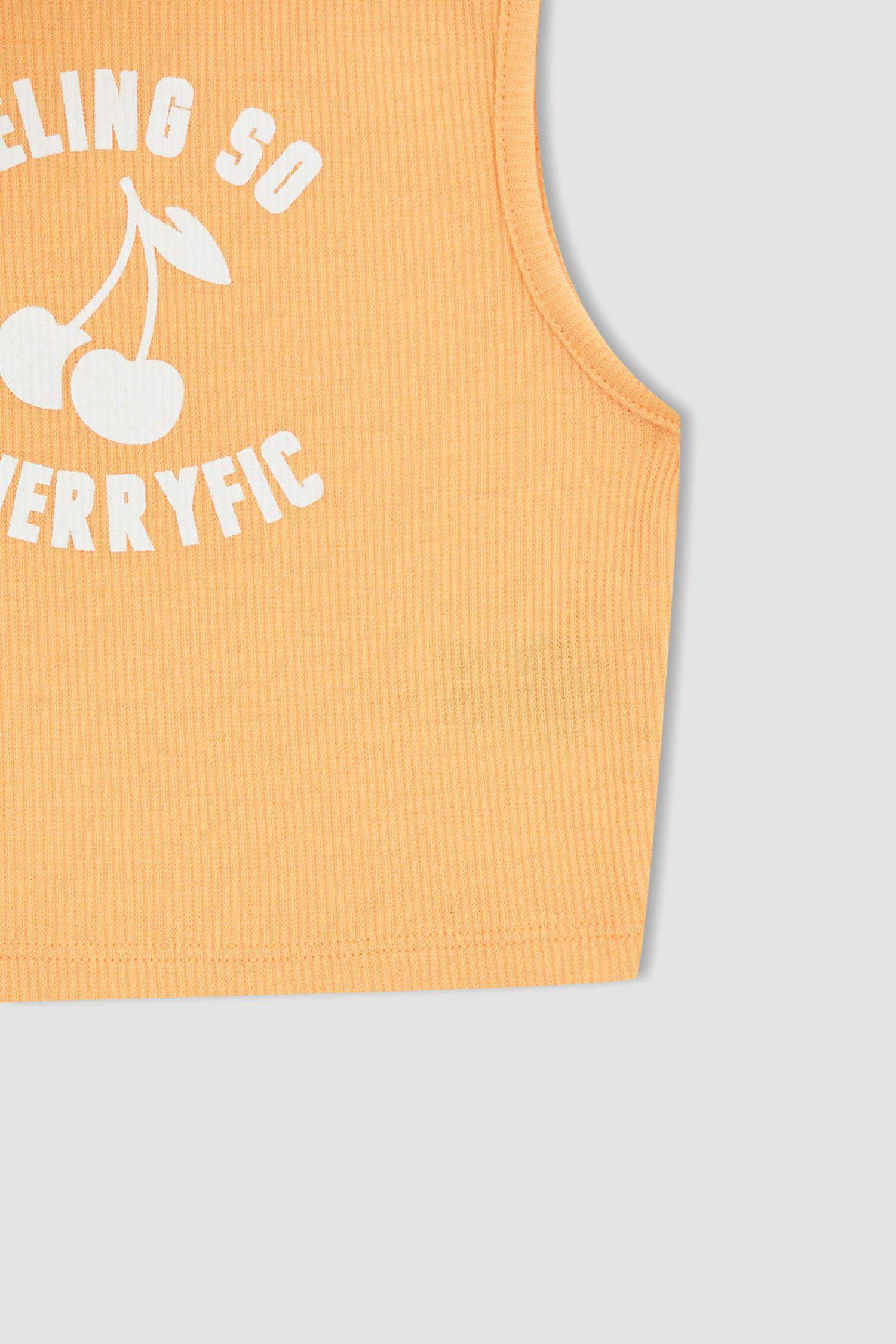 ديباردور كروب بأكمام قصيرة