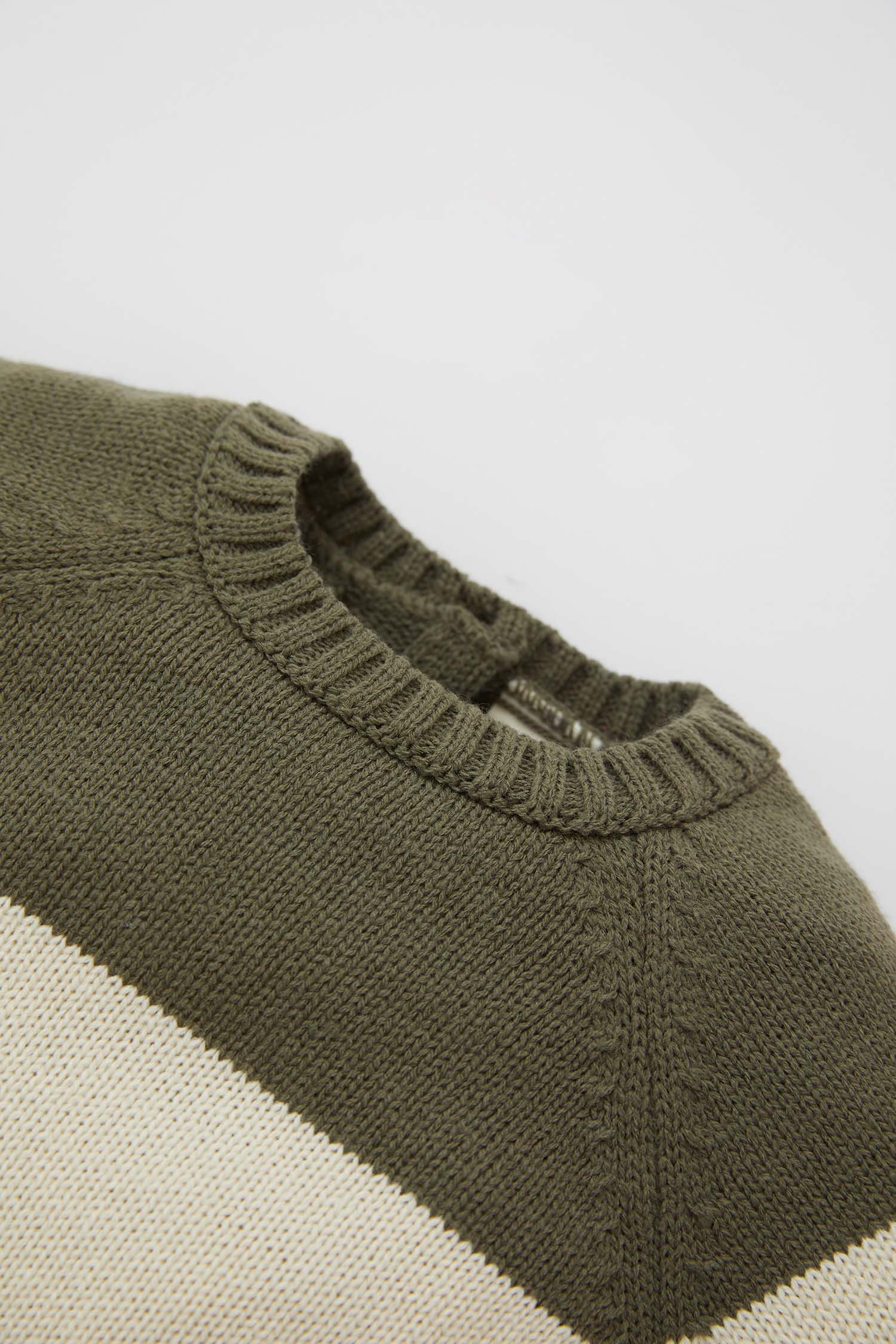 Ensemble 2 Pièces Bébé Garçon - Sweat-shirt à Manches Longues + Pantalon - Survêtement Confortable Automne/hiver
