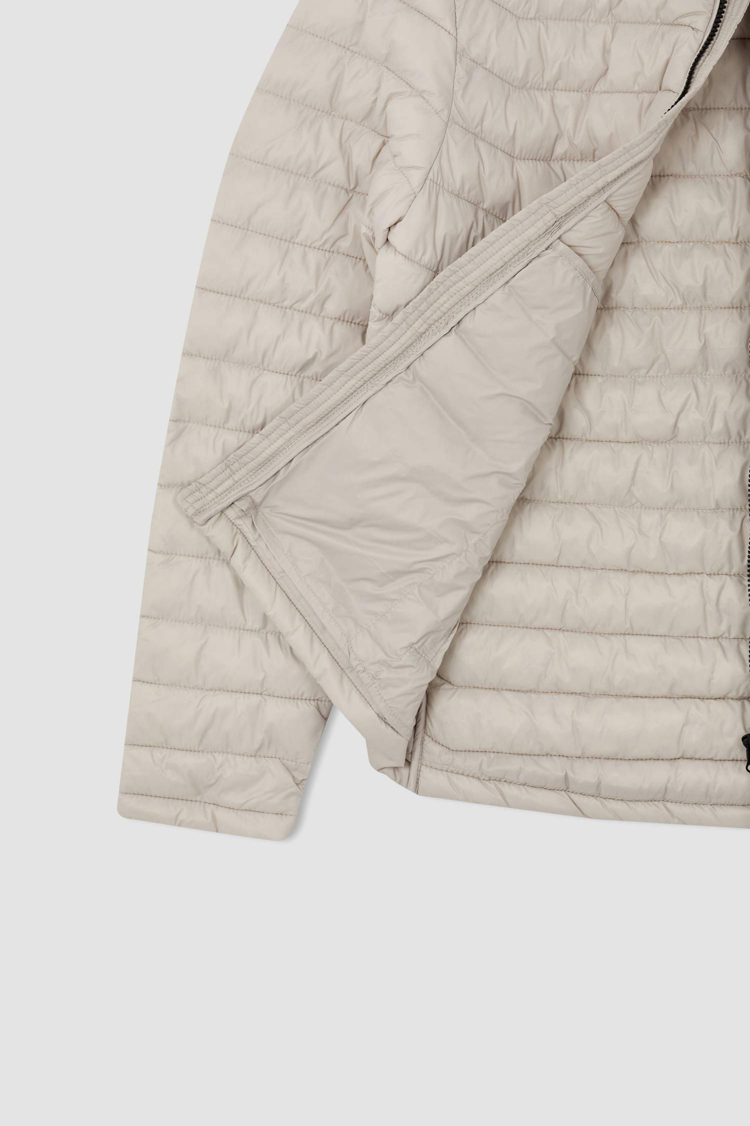 DeFactoFit Slim Fit Mont