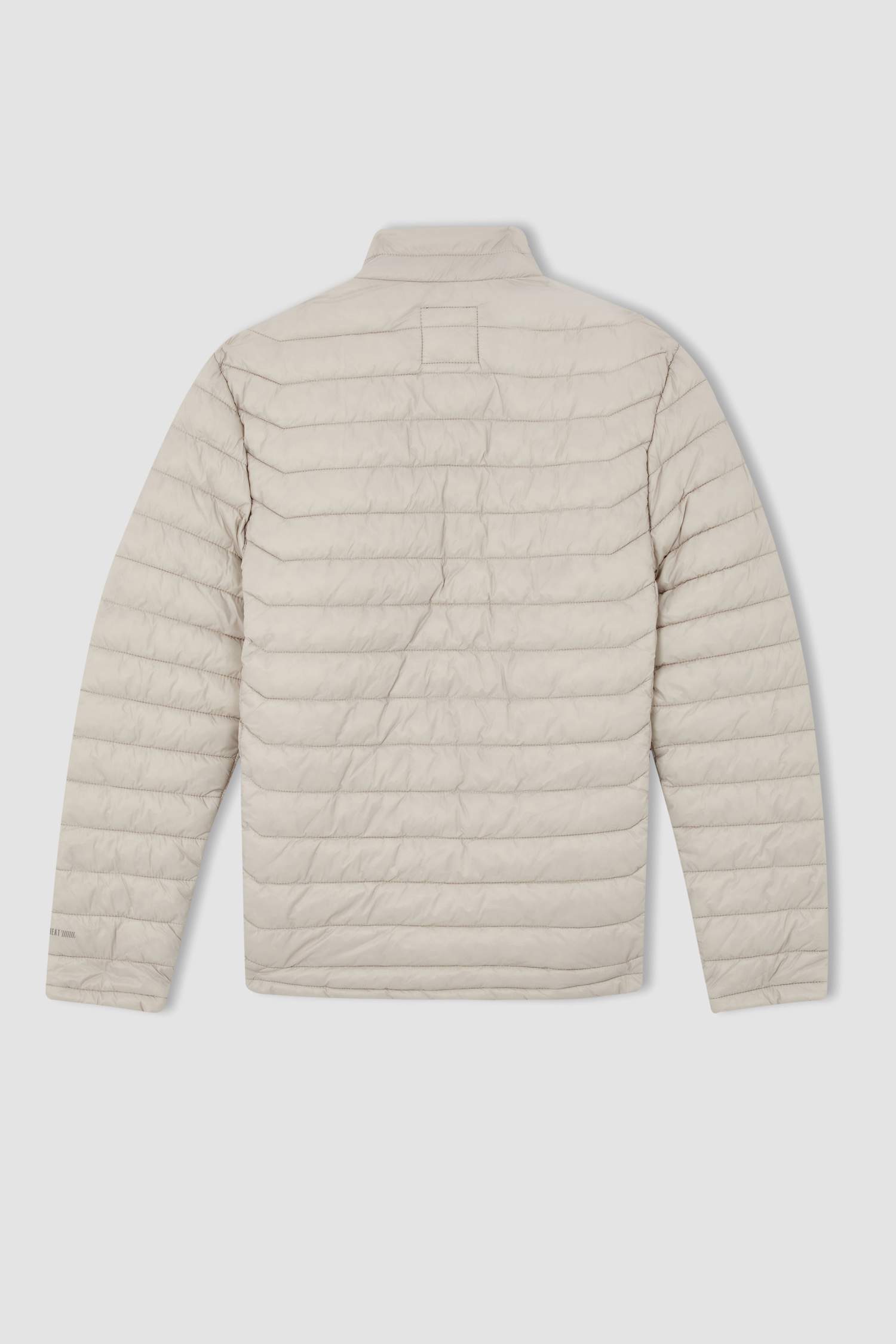 DeFactoFit Slim Fit Mont