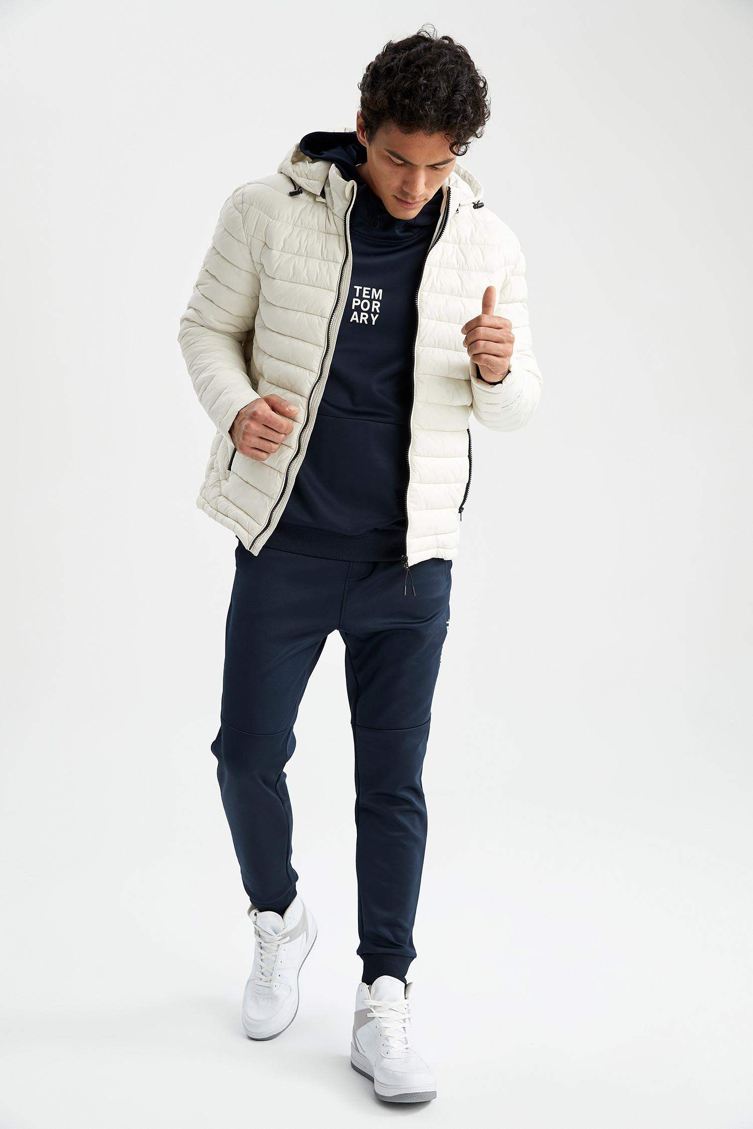 Slim fit куртка. Кожаная куртка colins мужская. Alpha industries ma-1 slim fit. Alpha industries ma-1 slim. Куртка pu cl 1066367 colins.