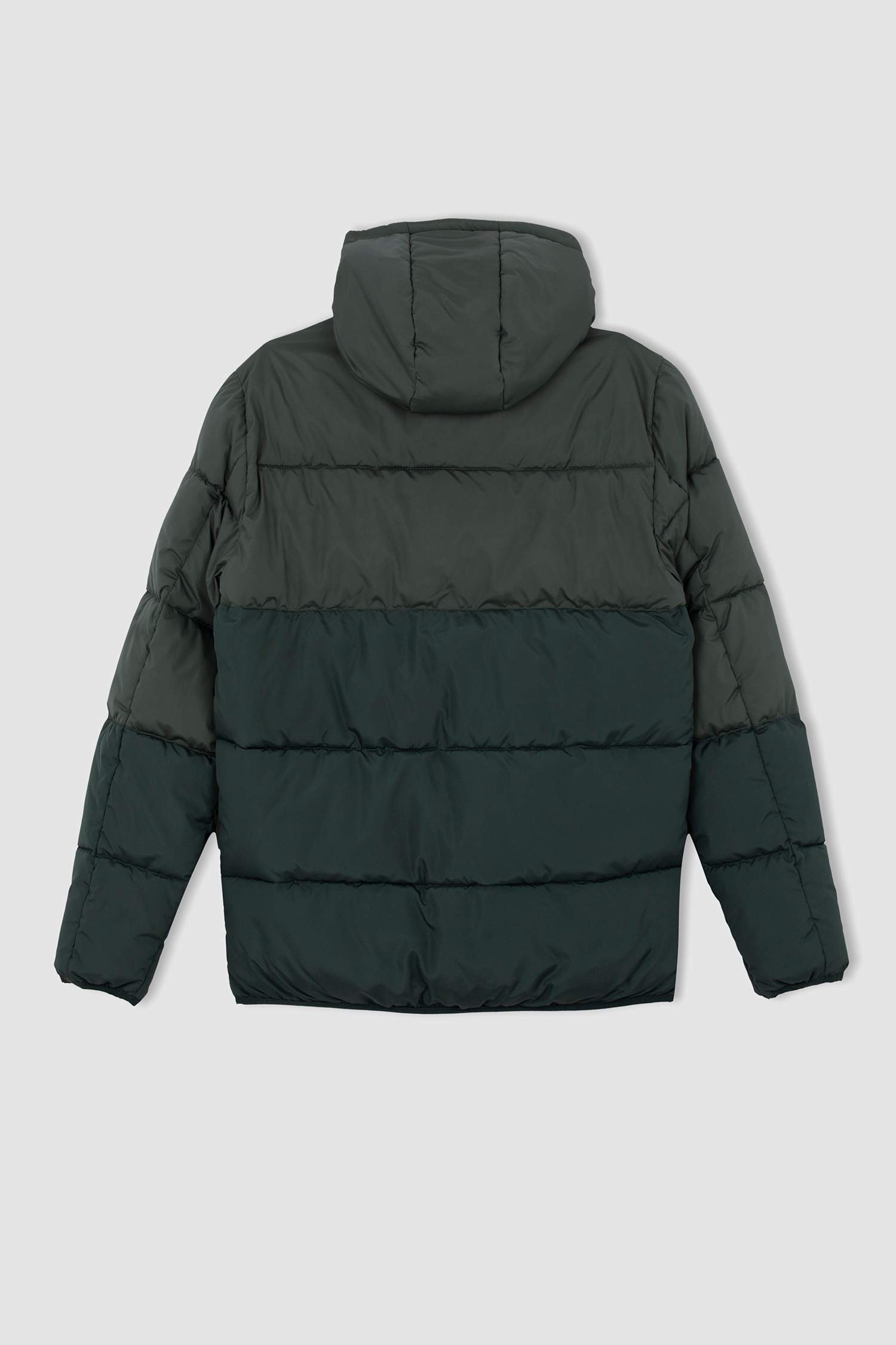 DeFactoFit Regular Fit Mont