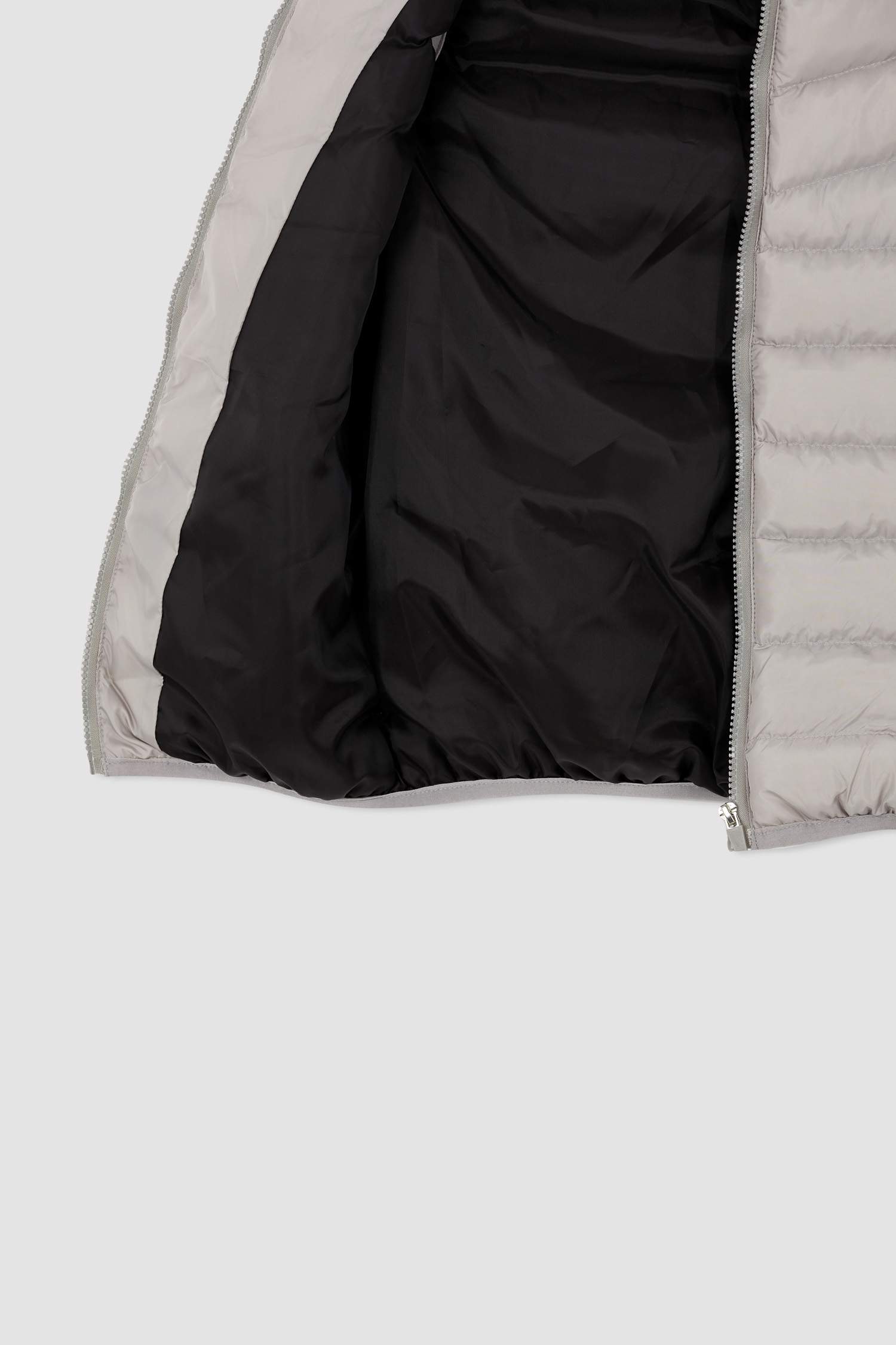 قمصلة يلك ولادي بغطاء للرأس