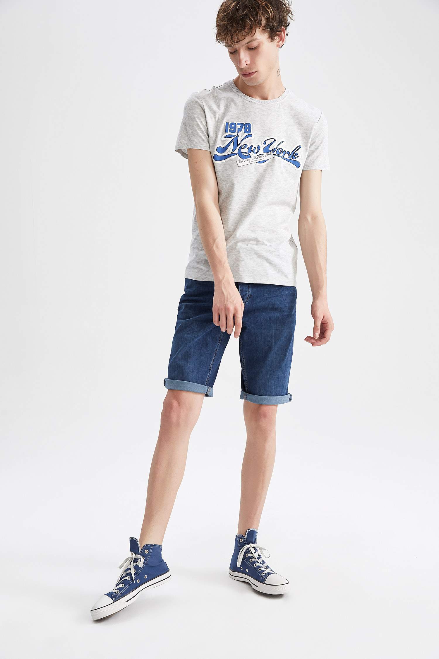Baxi slim 1. Slim fit polo. Baxi slim 1. Slim fi. 230 i.