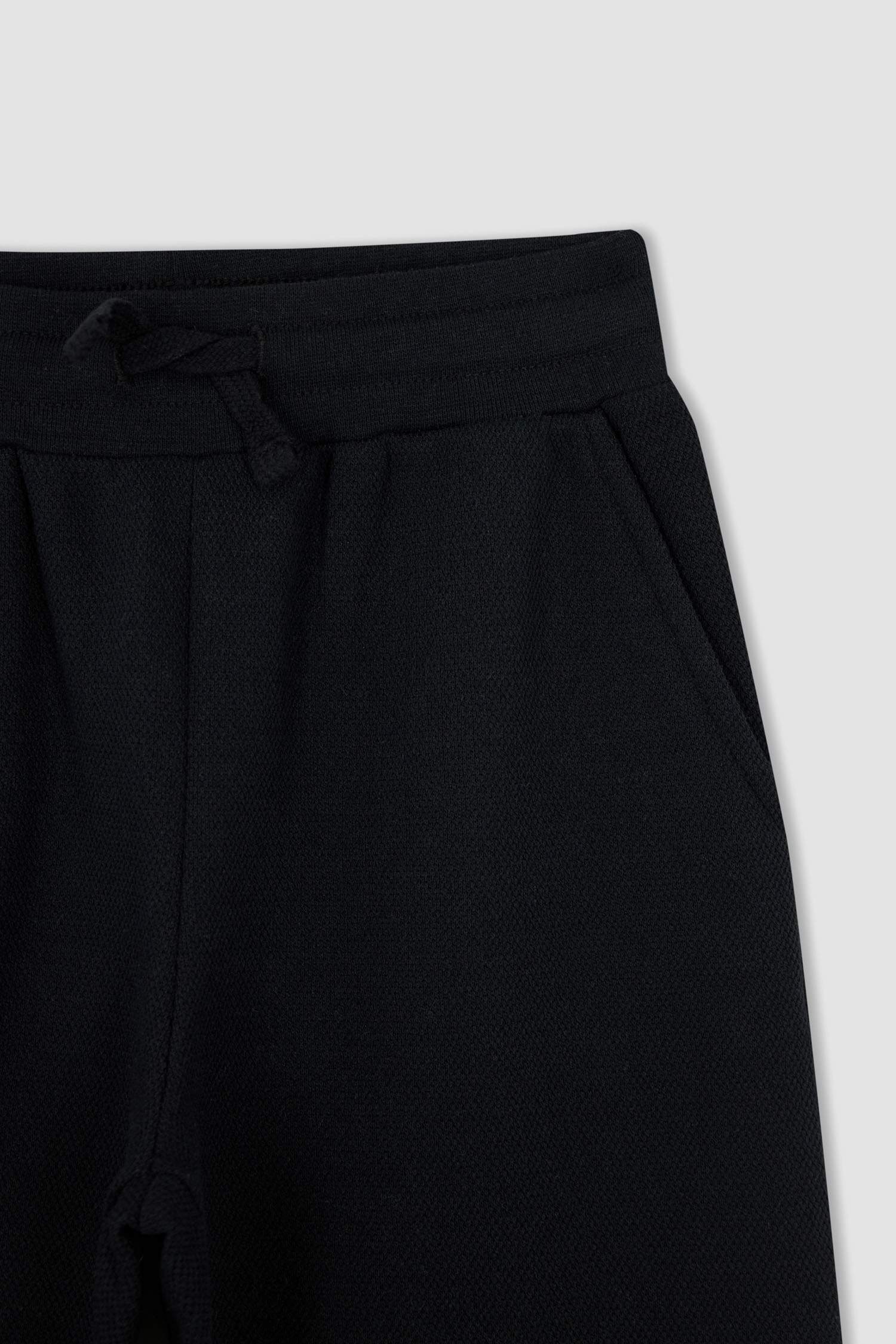 Штаны джоггеры для мальчиков, Школьная коллекция