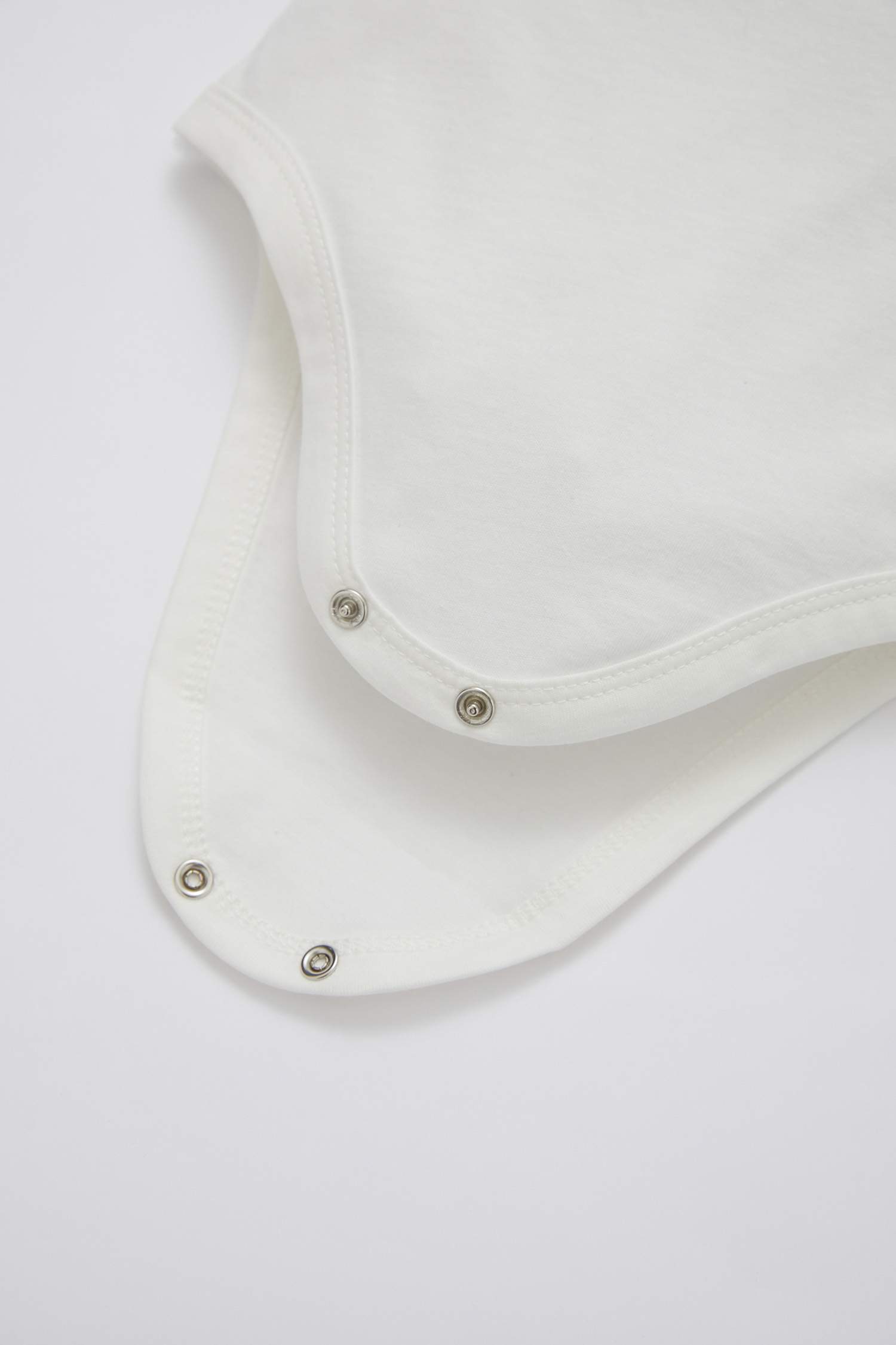 Baby Girl Patterned Newborn 2 Piece Pajama Set