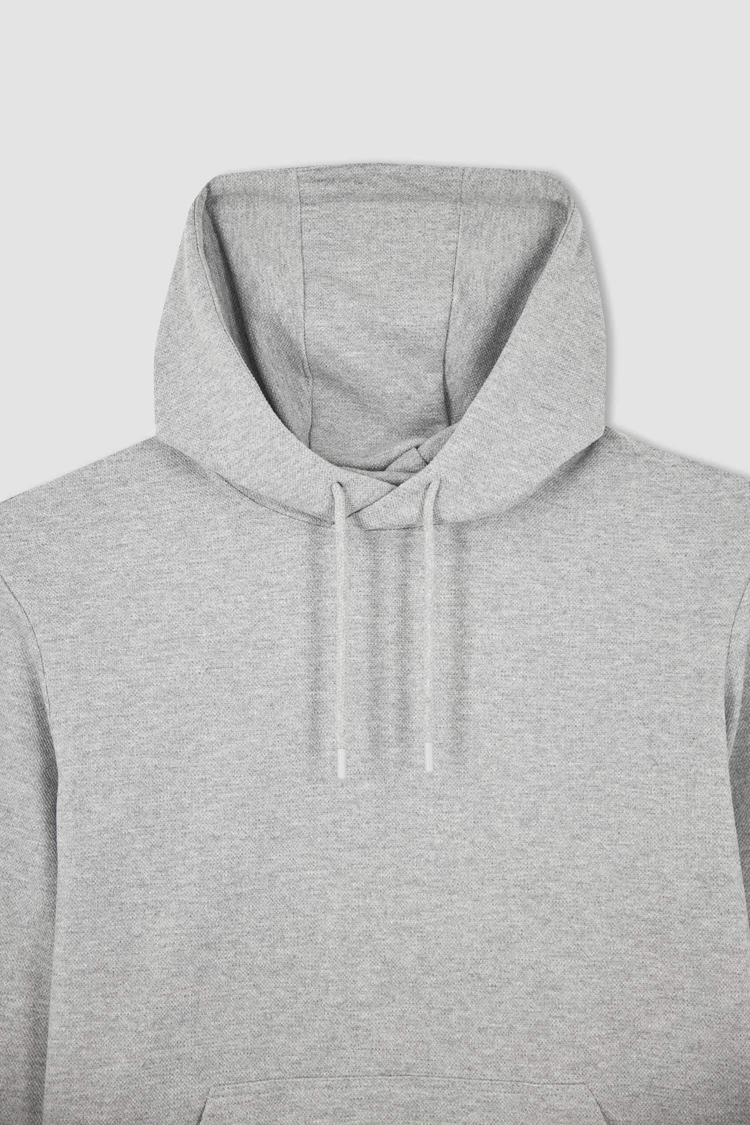 қалыпты пішім бас киімді Свитер