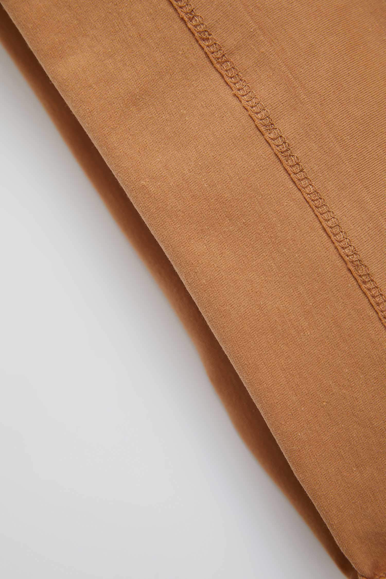 Сәби Ұл слоган 2 Трикотаж жиынтығы