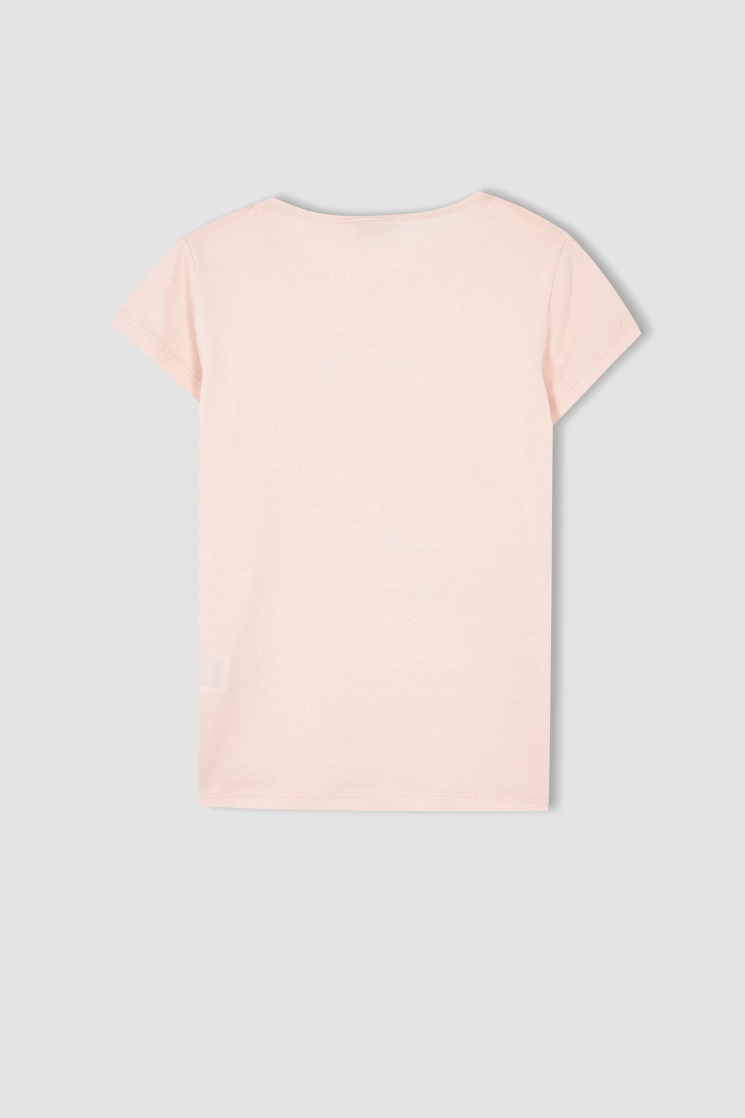 Пижама Garfield для девочек