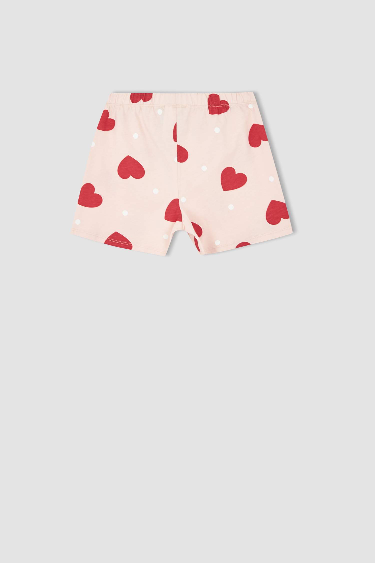 Пижама Garfield для девочек