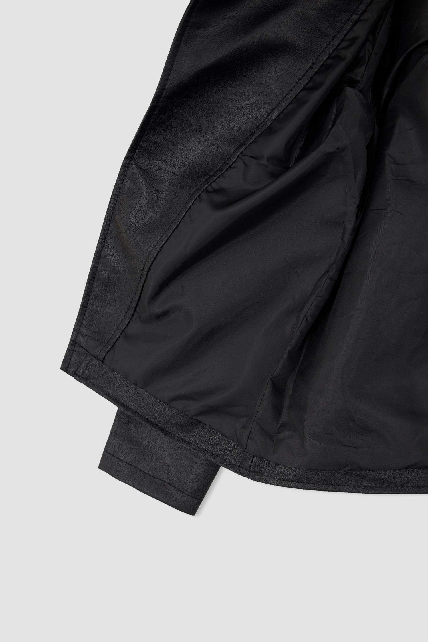 Ұлдарға v жаға ПУ Күртеше