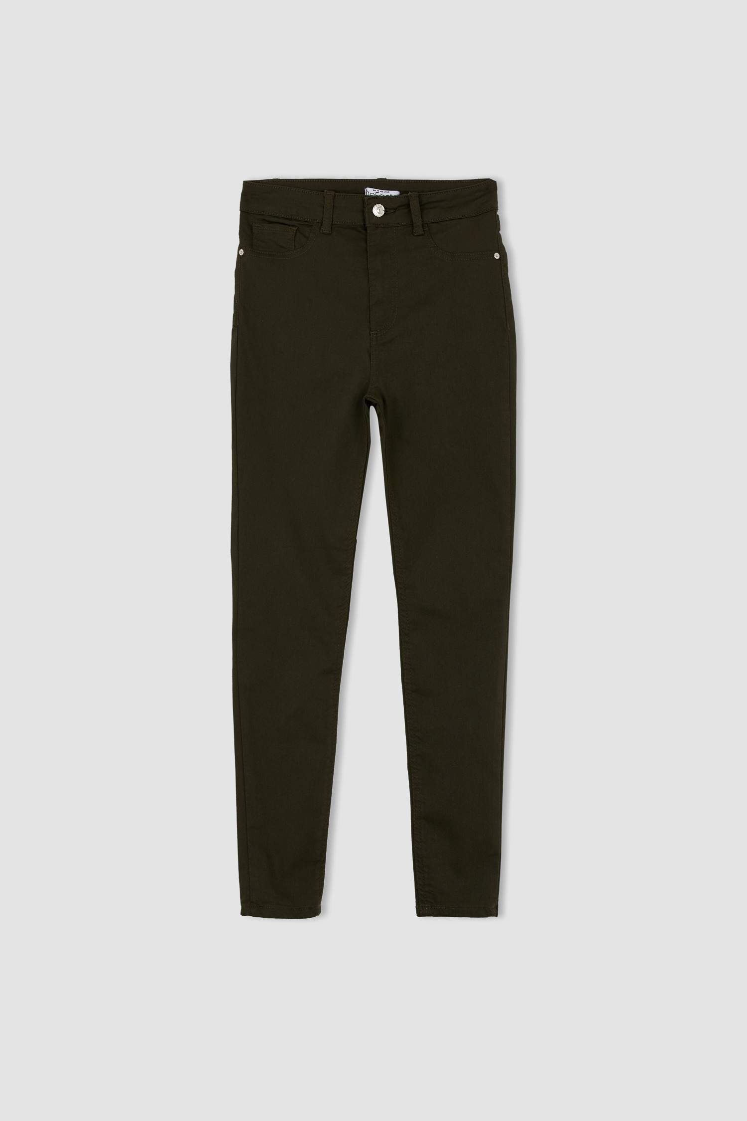 Details more than 72 super skinny khaki pants latest in.eteachers