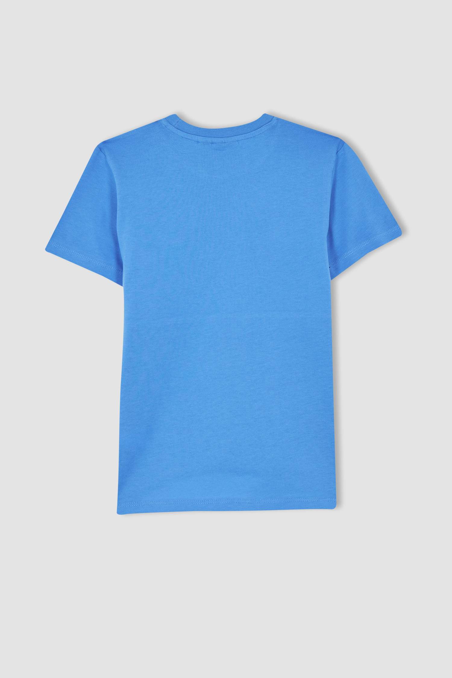 Қысқа Жеңді Жеңіл Жейде