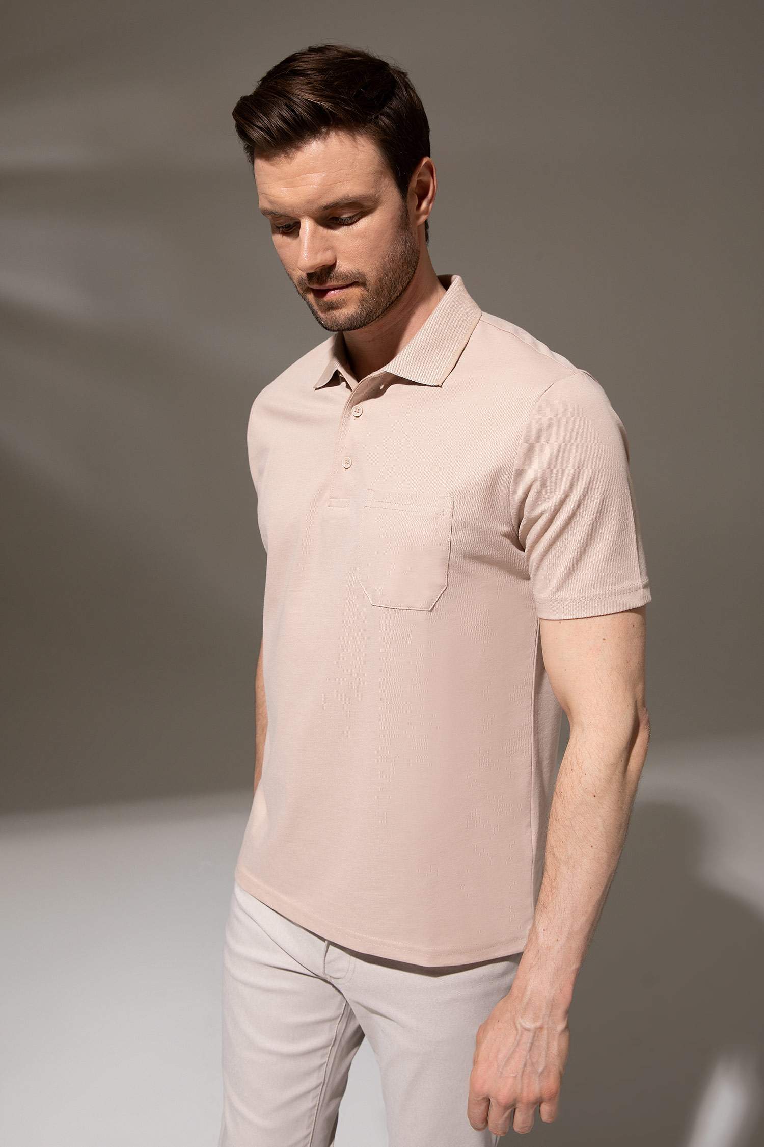 westsport polo t shirts