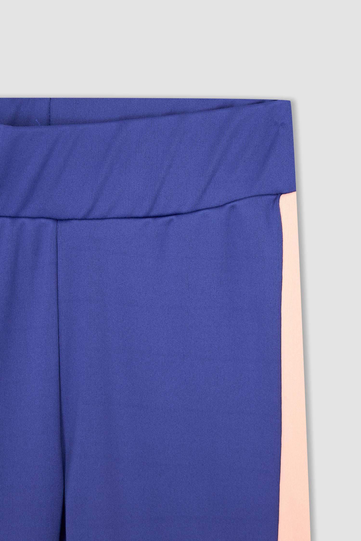 Леггинсы Snoopy