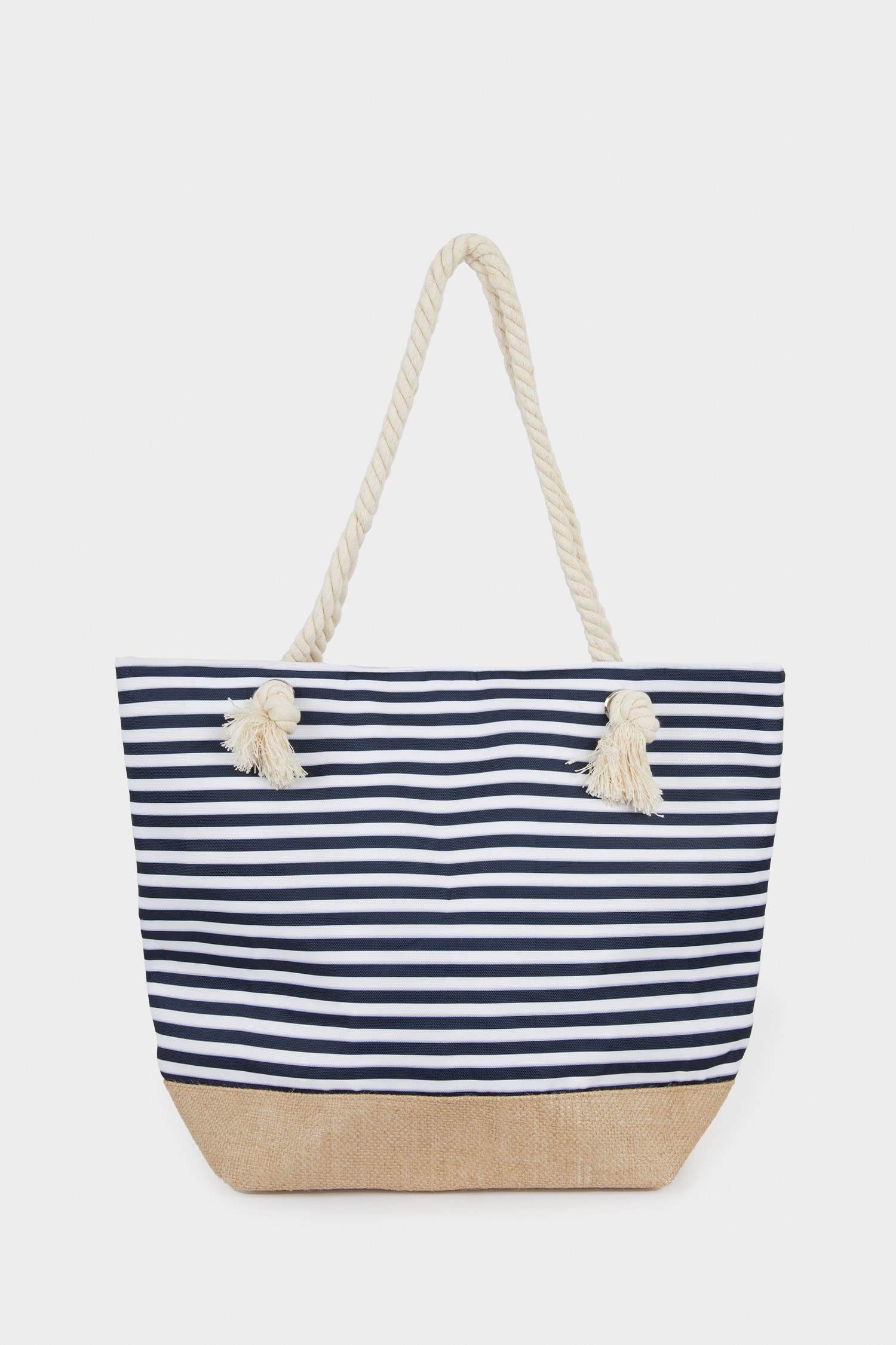 Kadın Plaj Çantası