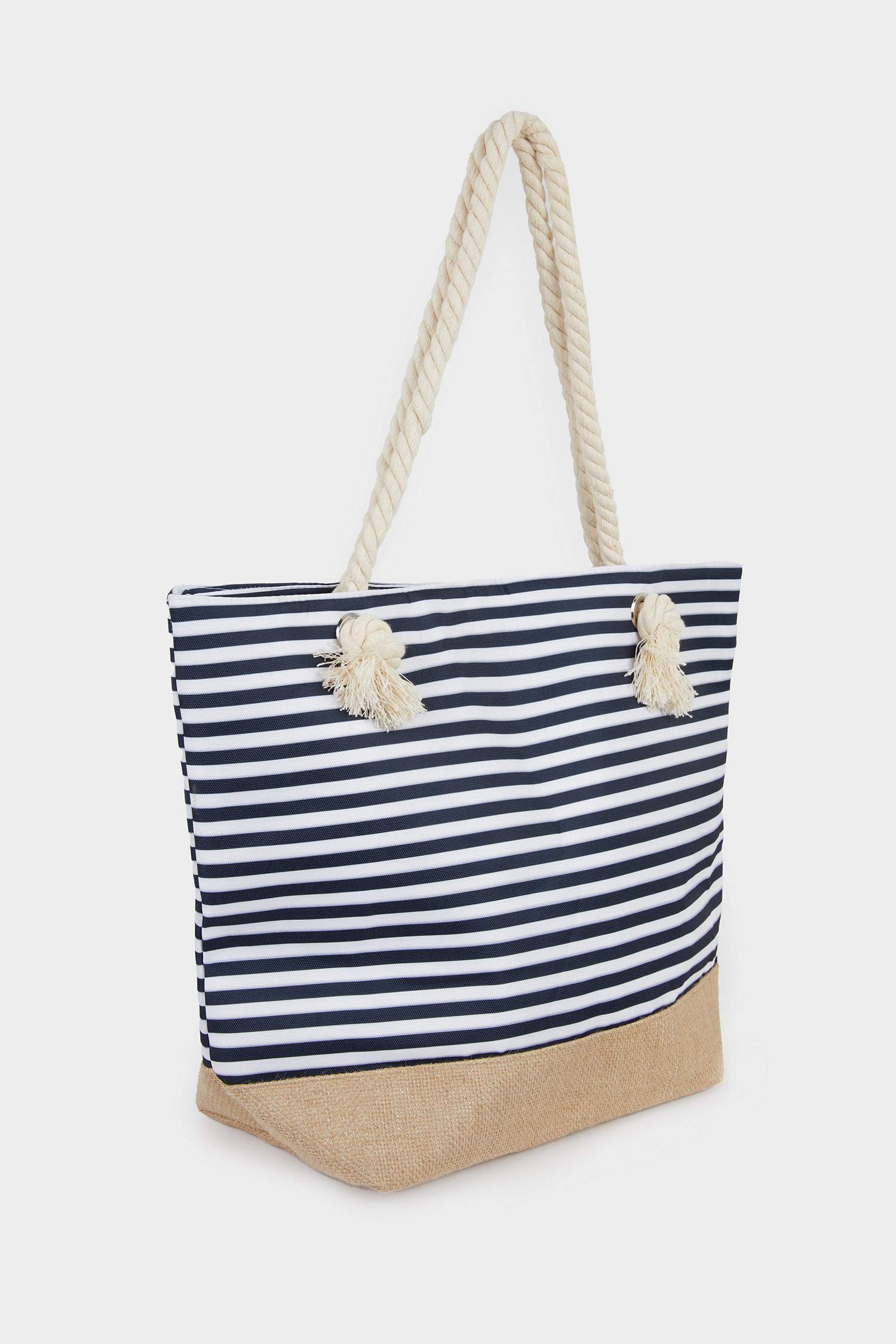 Kadın Plaj Çantası