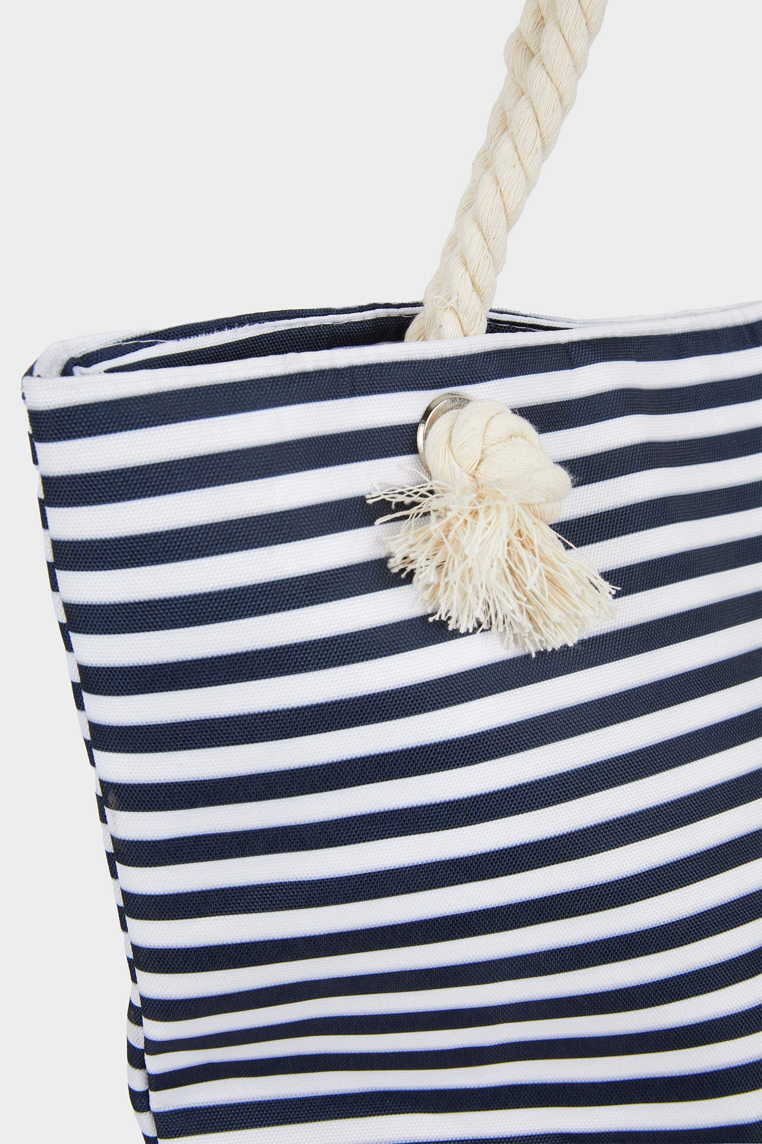 Kadın Plaj Çantası