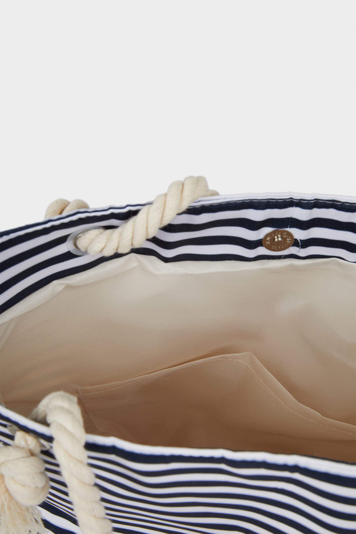 Kadın Plaj Çantası