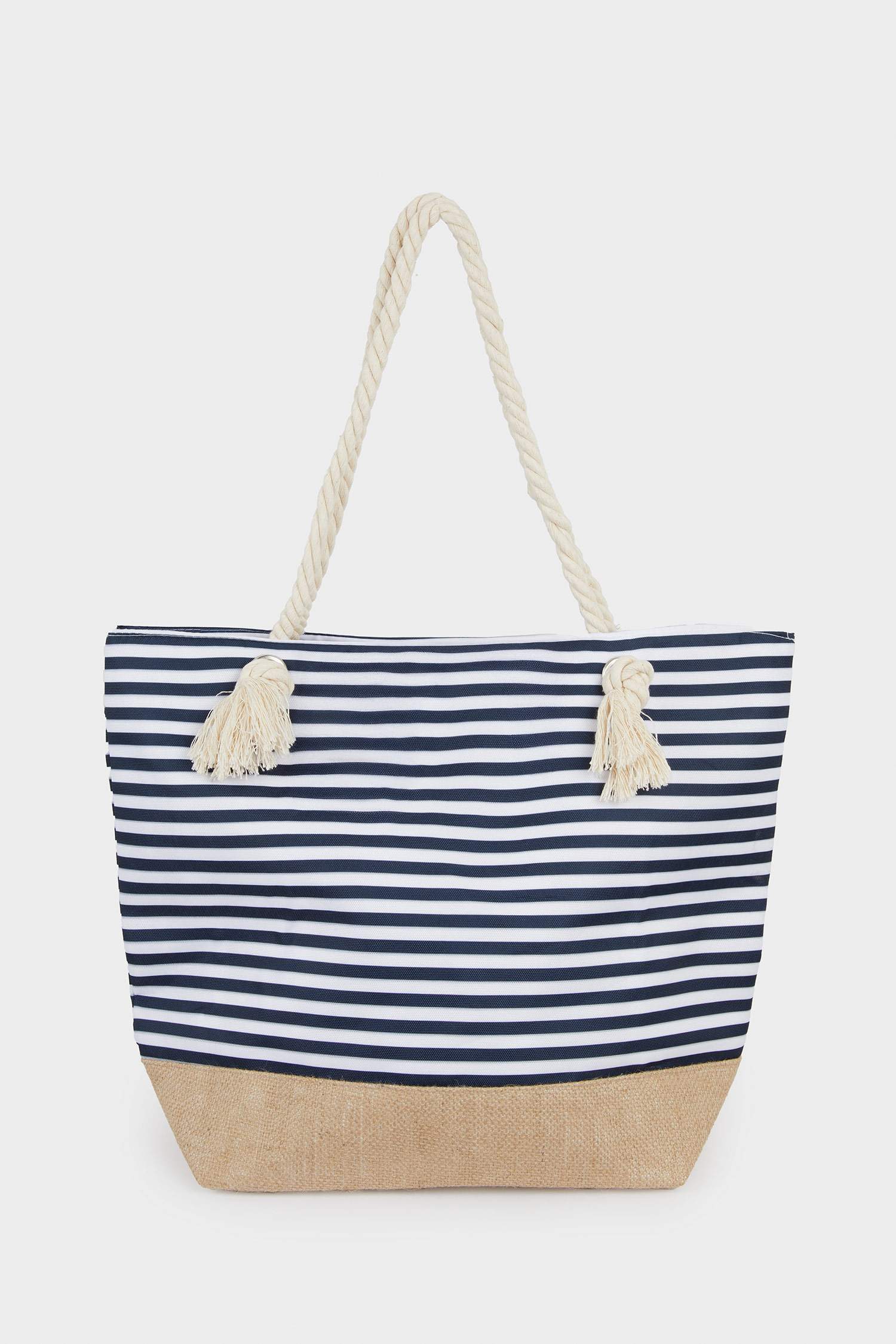 Kadın Plaj Çantası