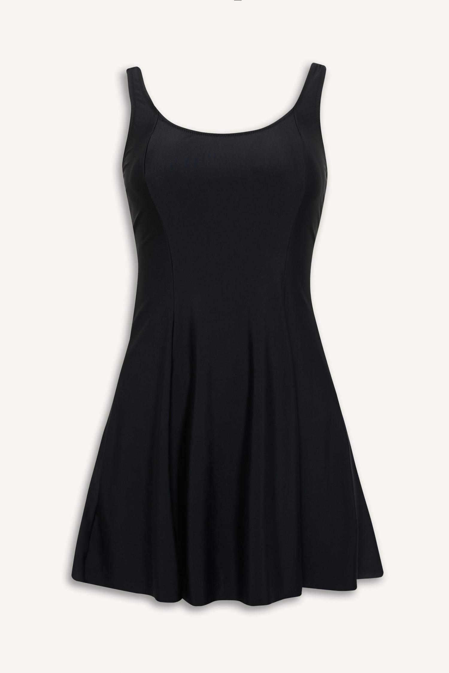 Regular Fit Etekli Mayo-Fall in Love