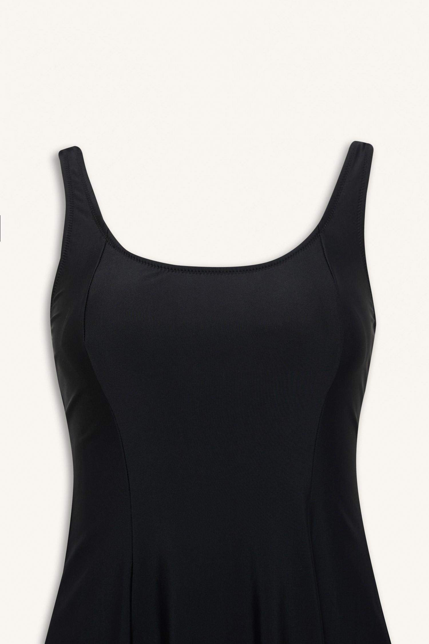 Regular Fit Etekli Mayo-Fall in Love