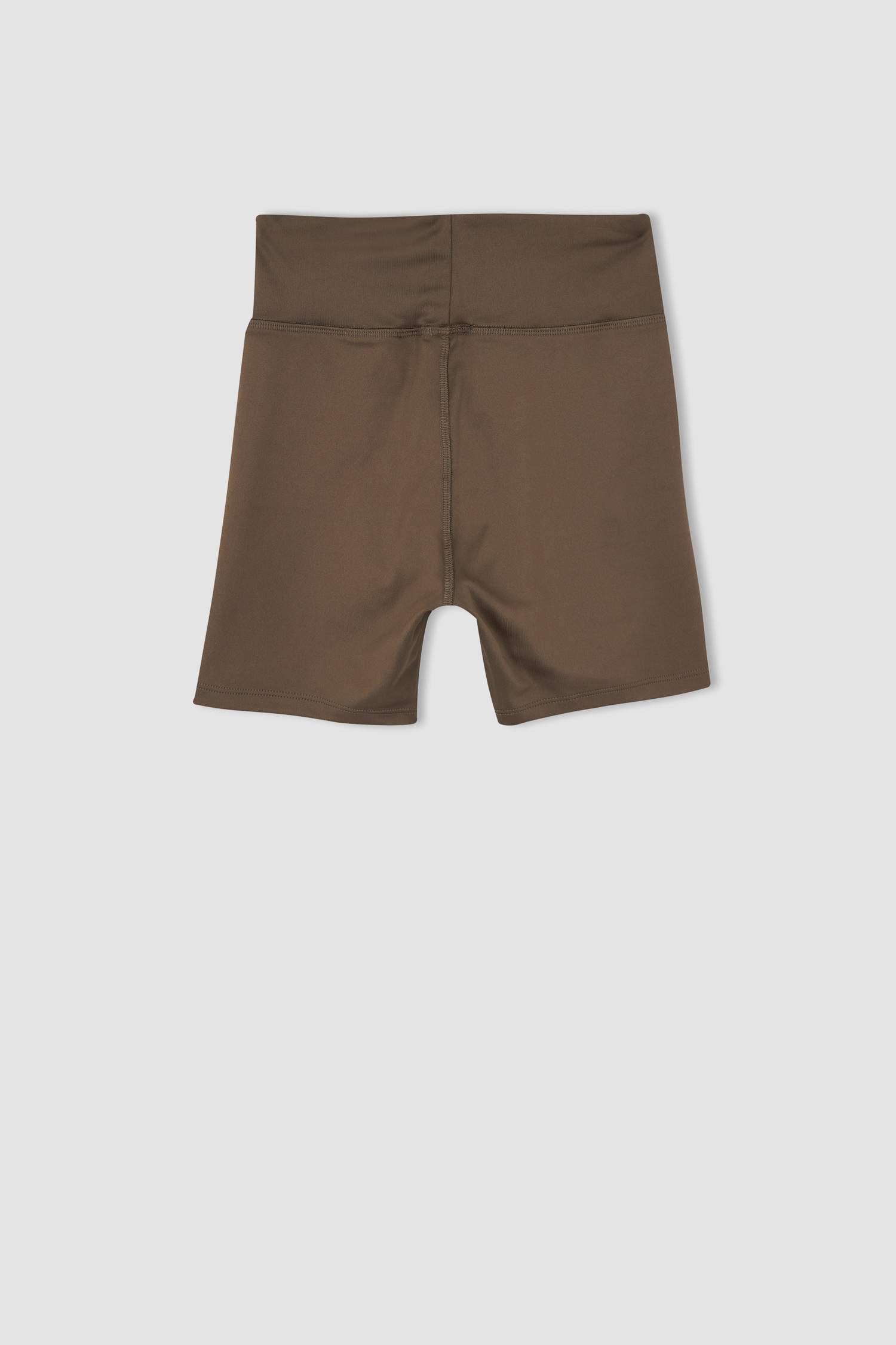 Спортивные леггинсы, DeFactoFit