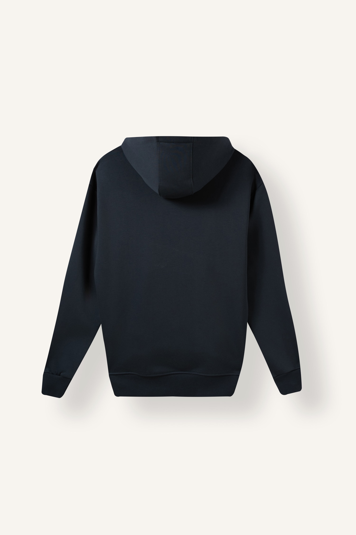 DeFacto Regular Fıt Sweatshirt görsel 2