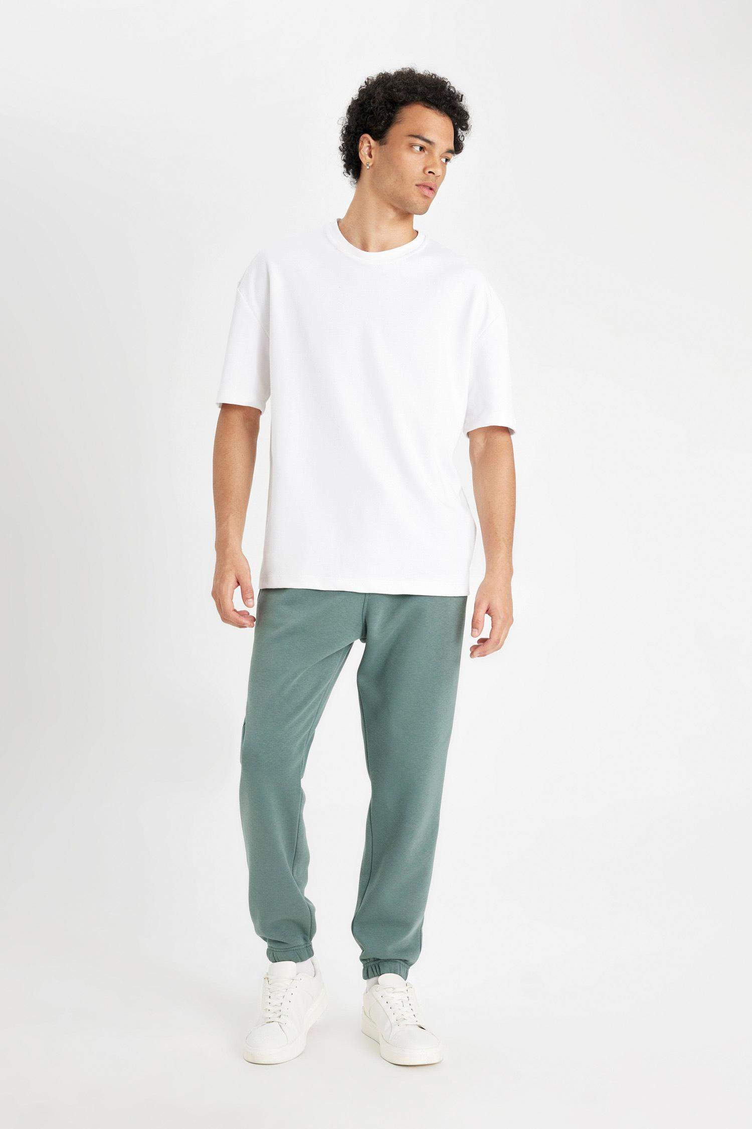 қалыпты пішім Шалбар