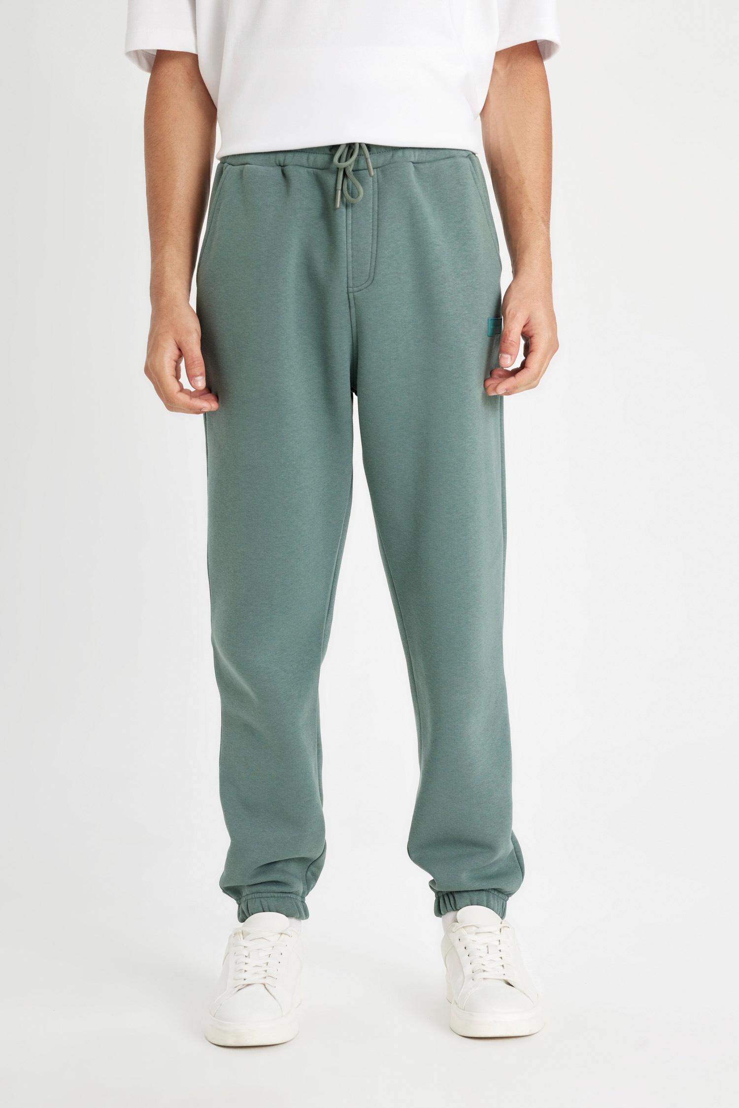 қалыпты пішім Шалбар