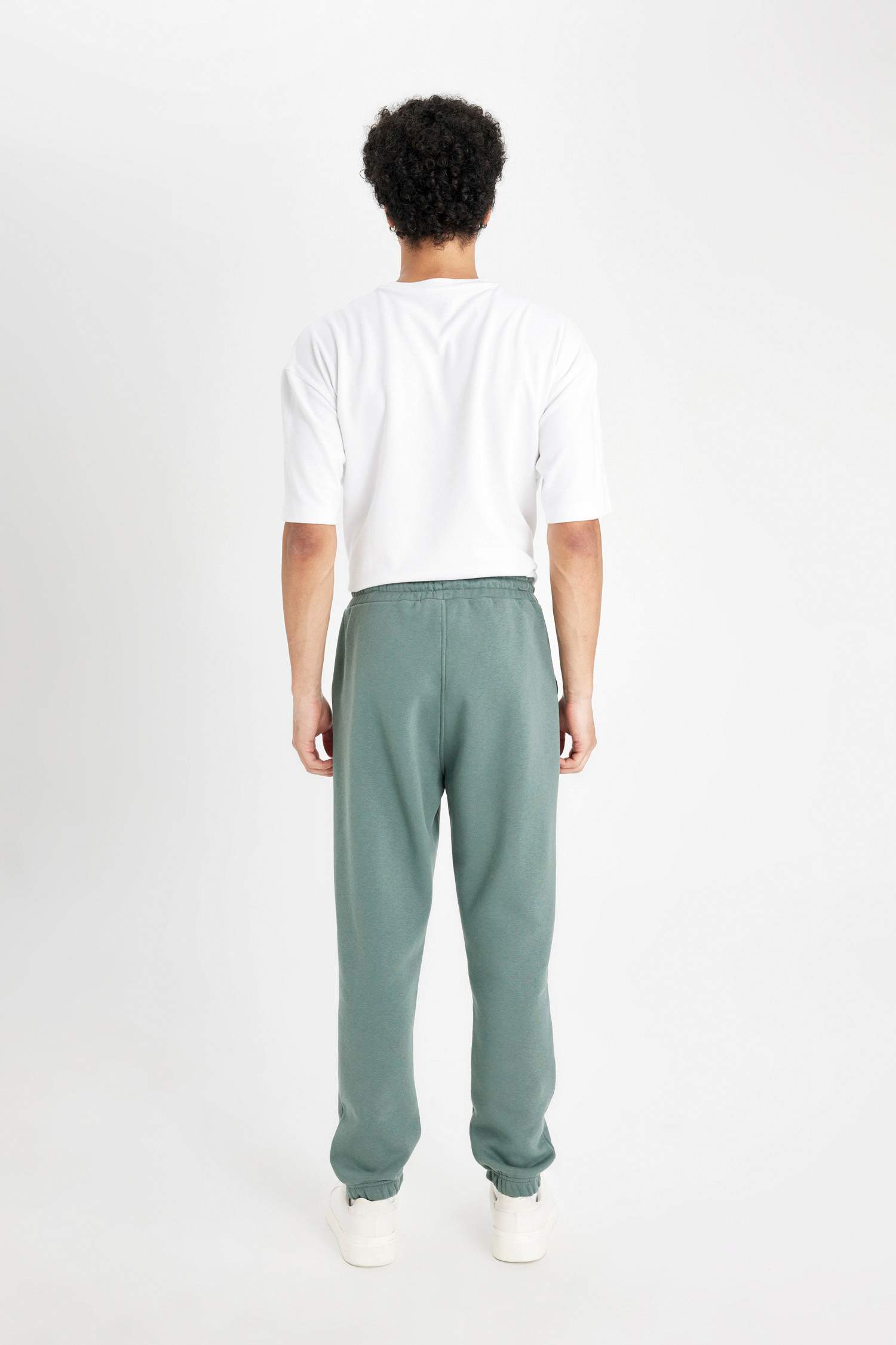 қалыпты пішім Шалбар