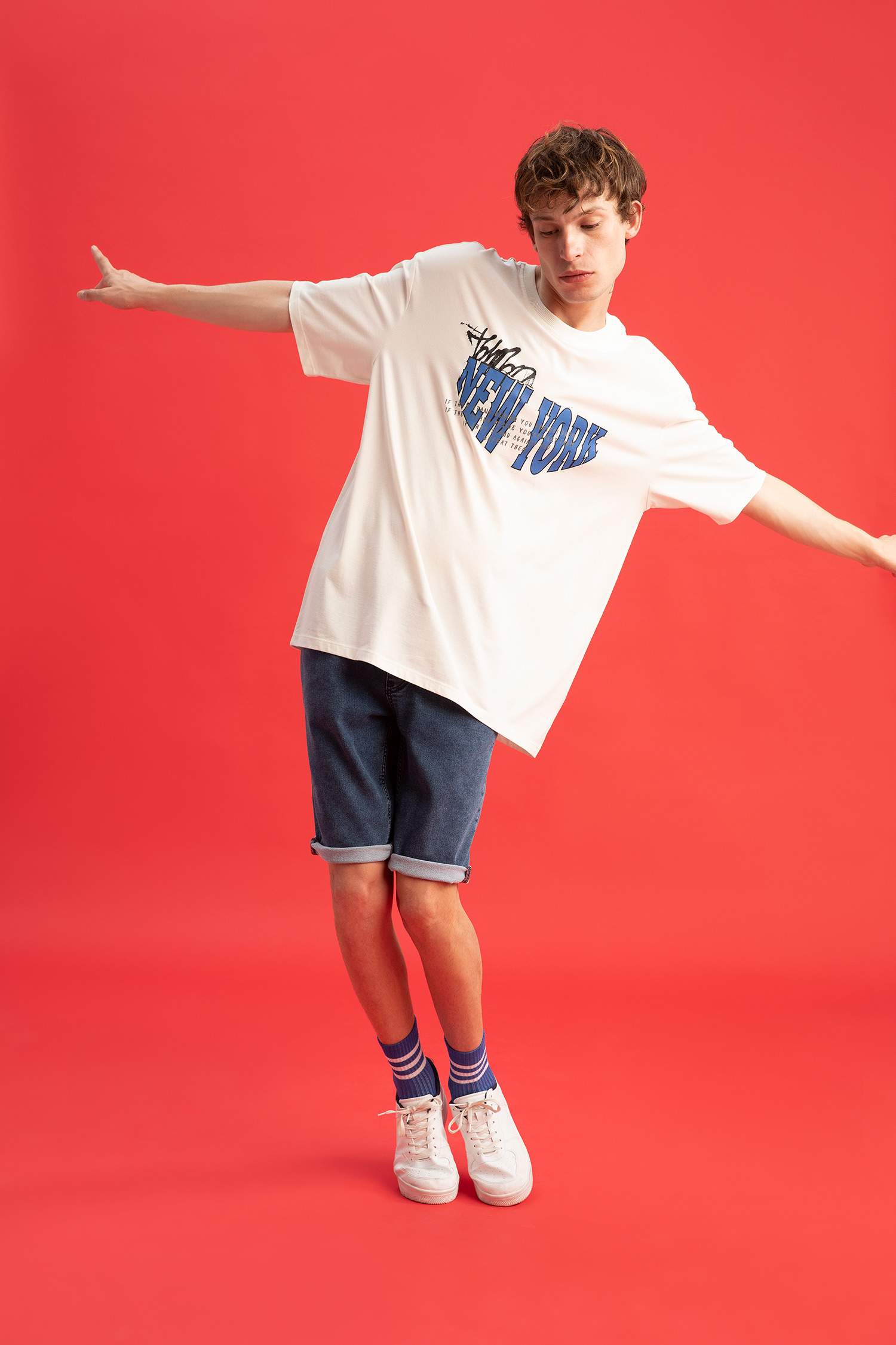 Жеңіл Жейде