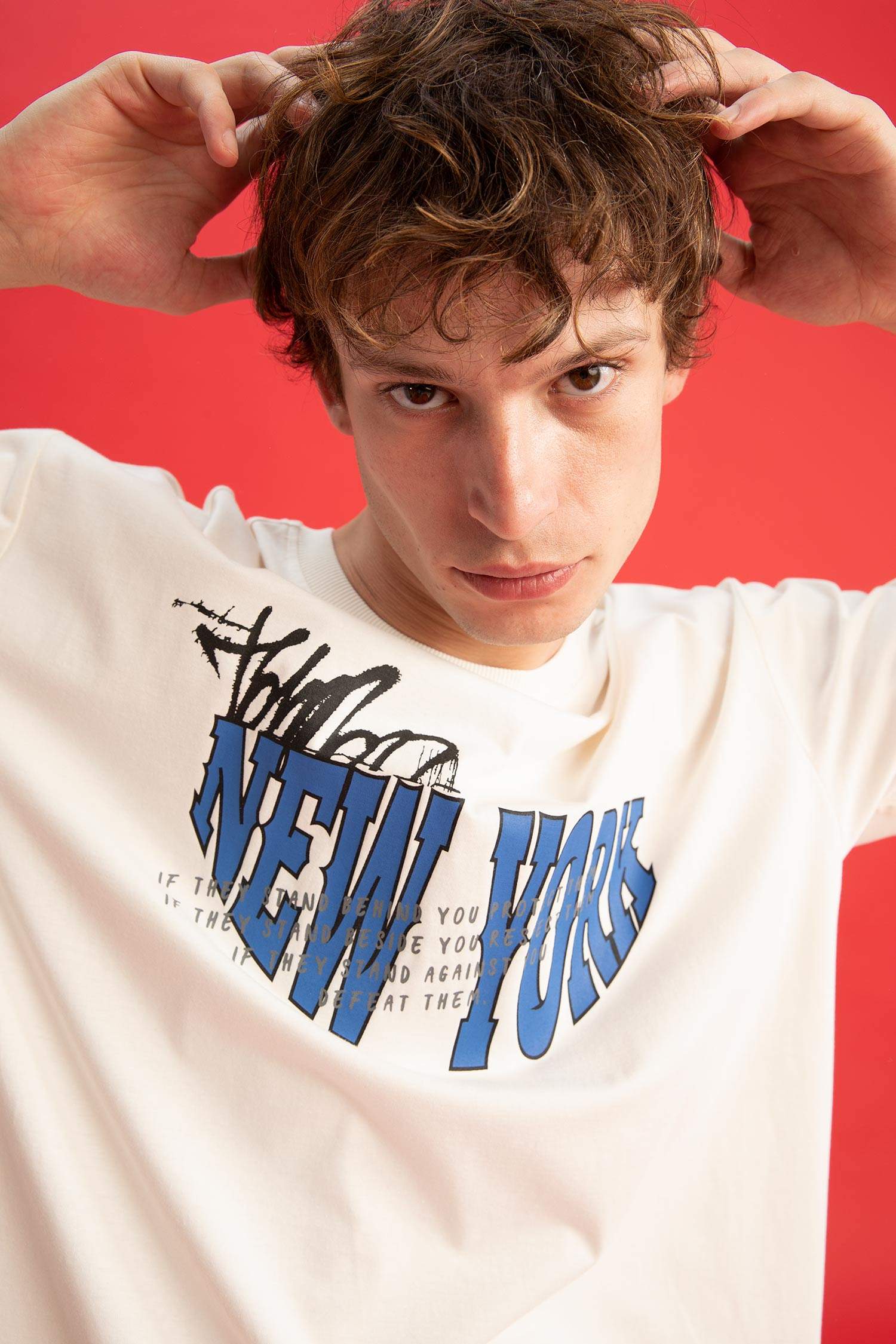 Жеңіл Жейде