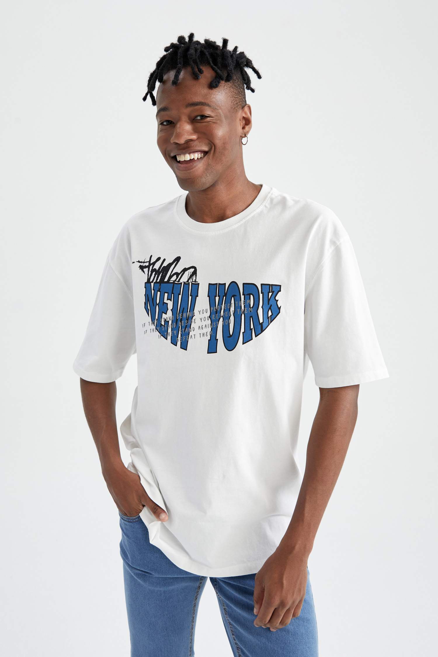 Жеңіл Жейде