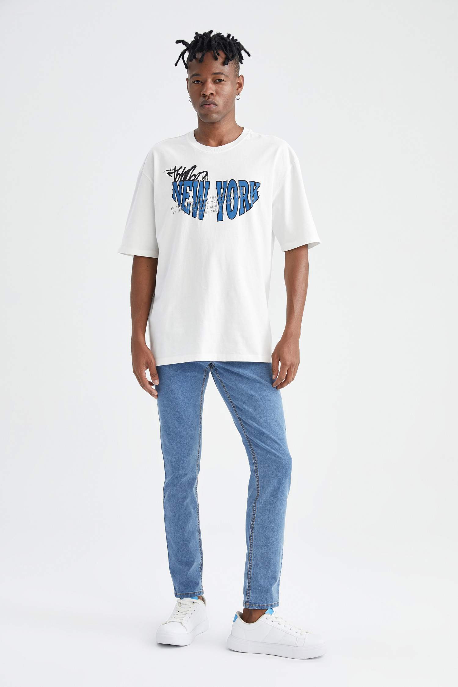 Жеңіл Жейде