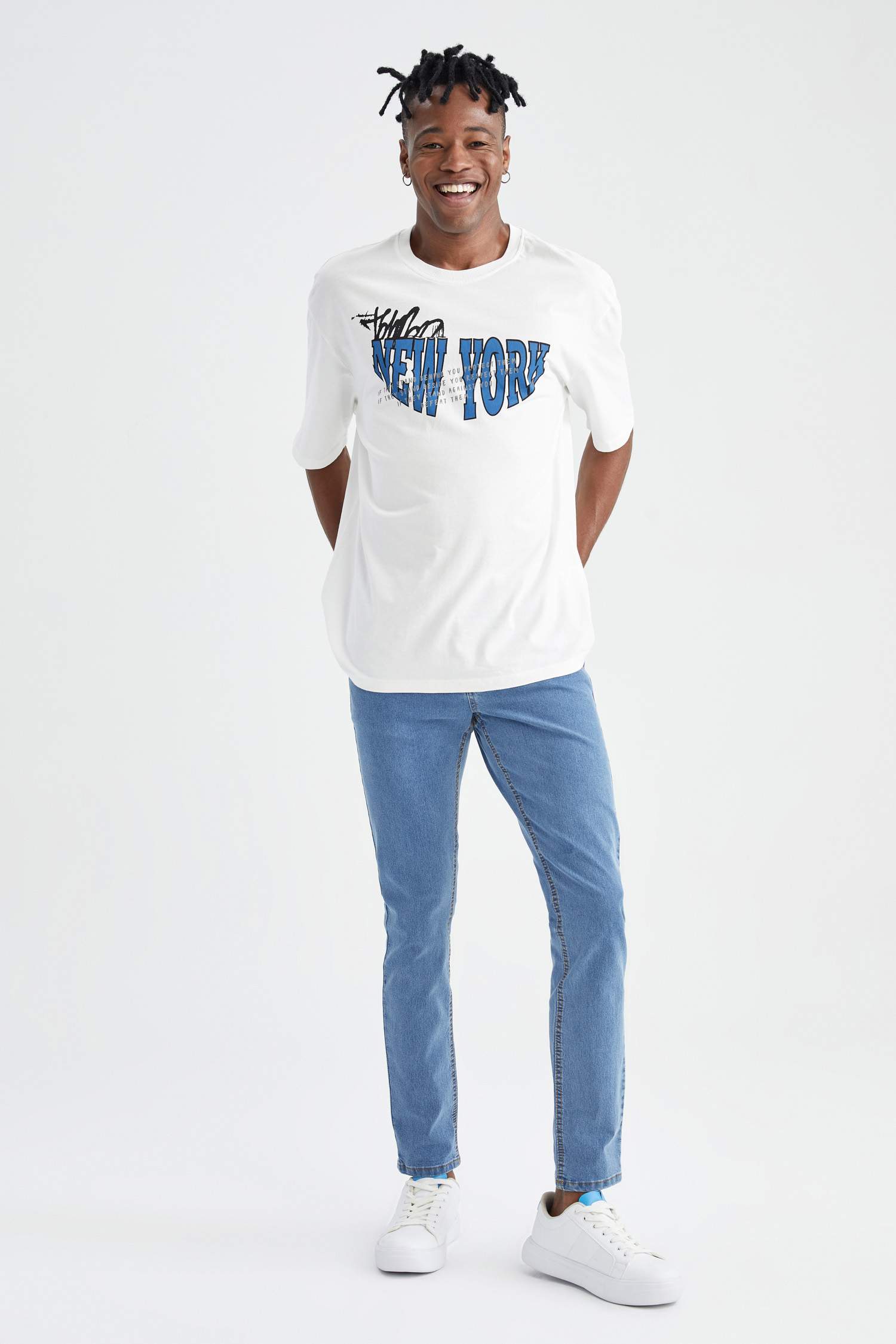 Жеңіл Жейде