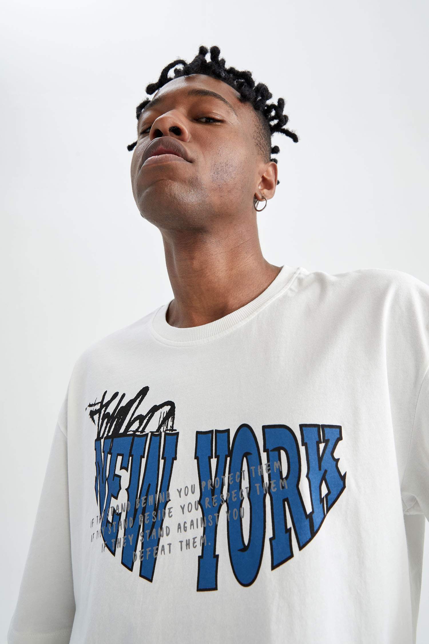 Жеңіл Жейде