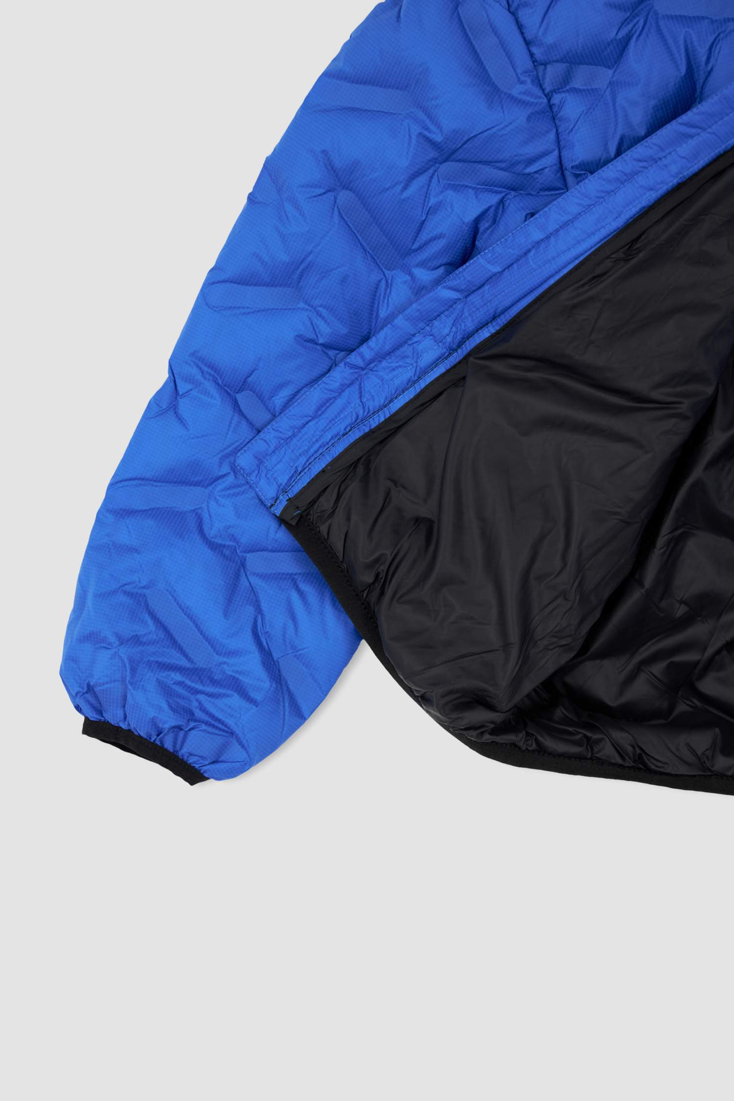 Куртка стандартного кроя для мальчиков