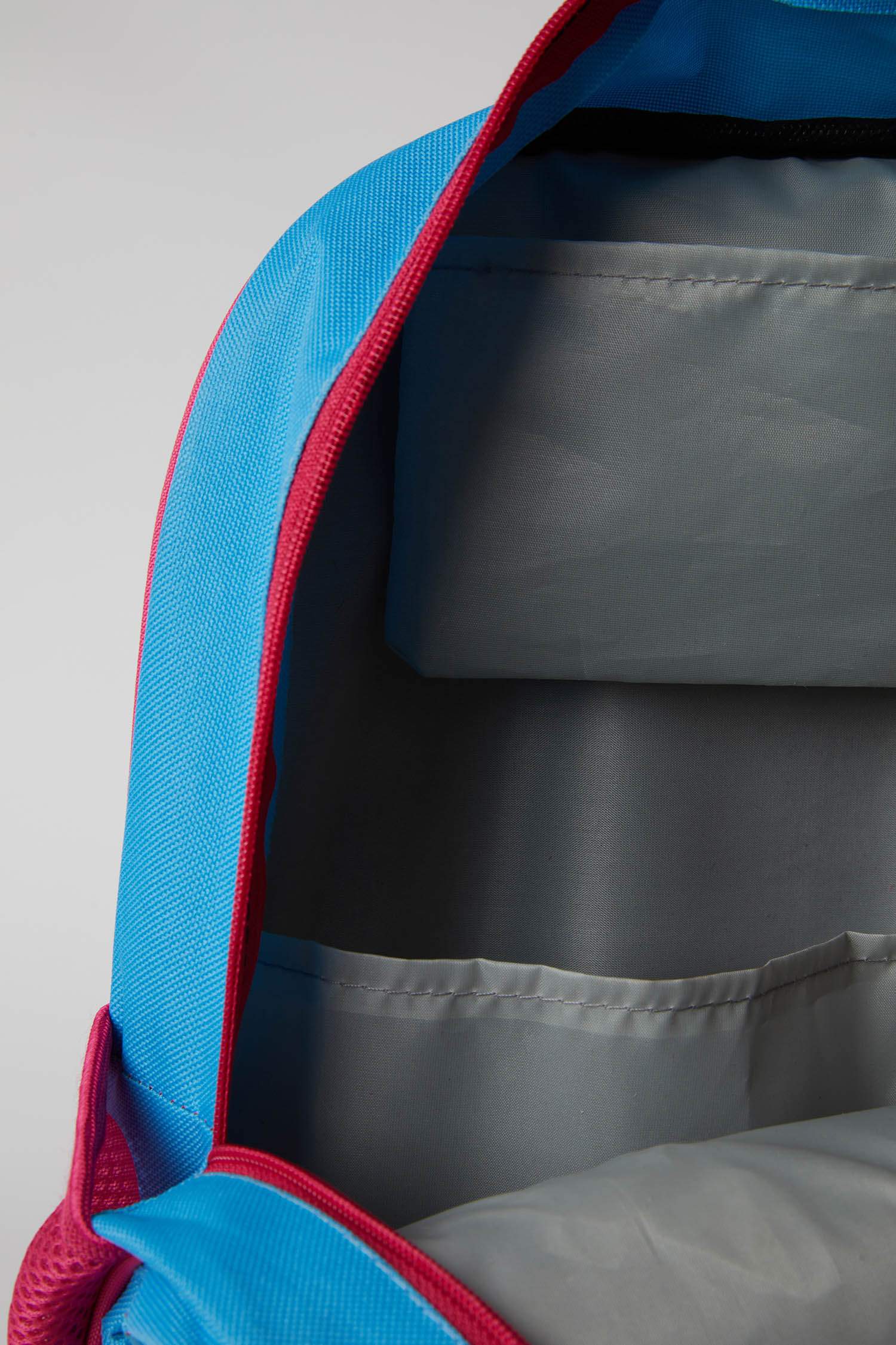 Қыздарға Frozen арқақоржын