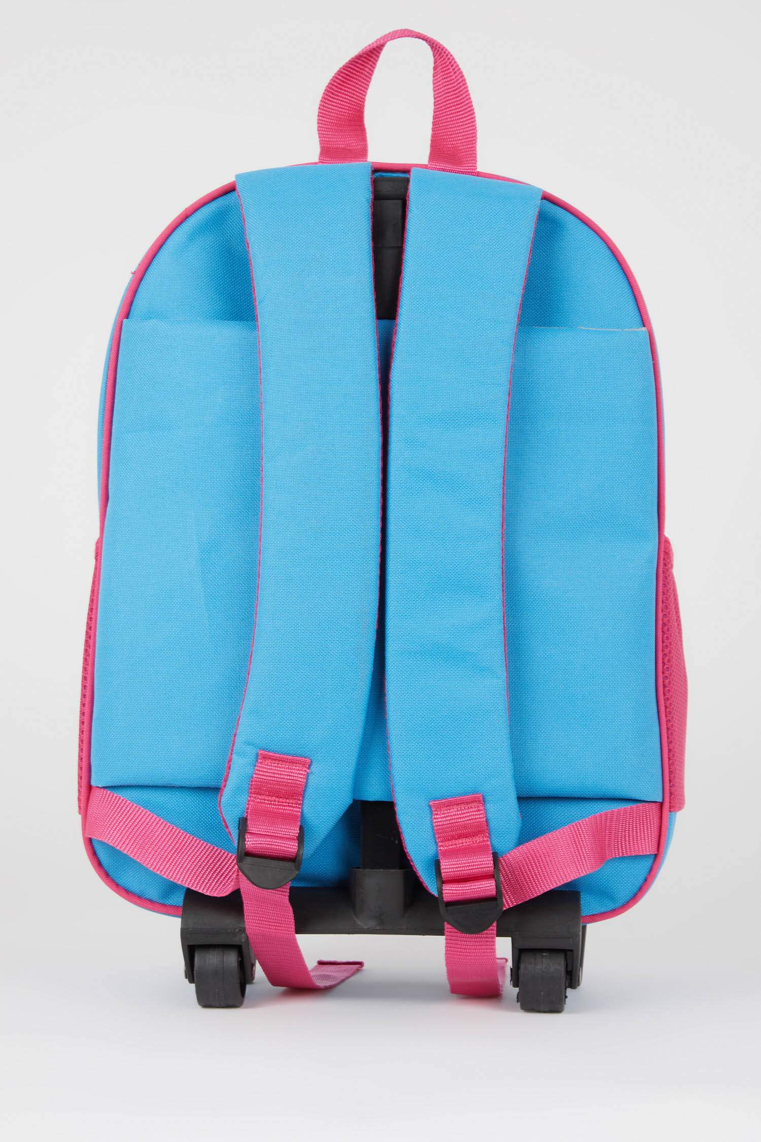 Қыздарға Frozen арқақоржын