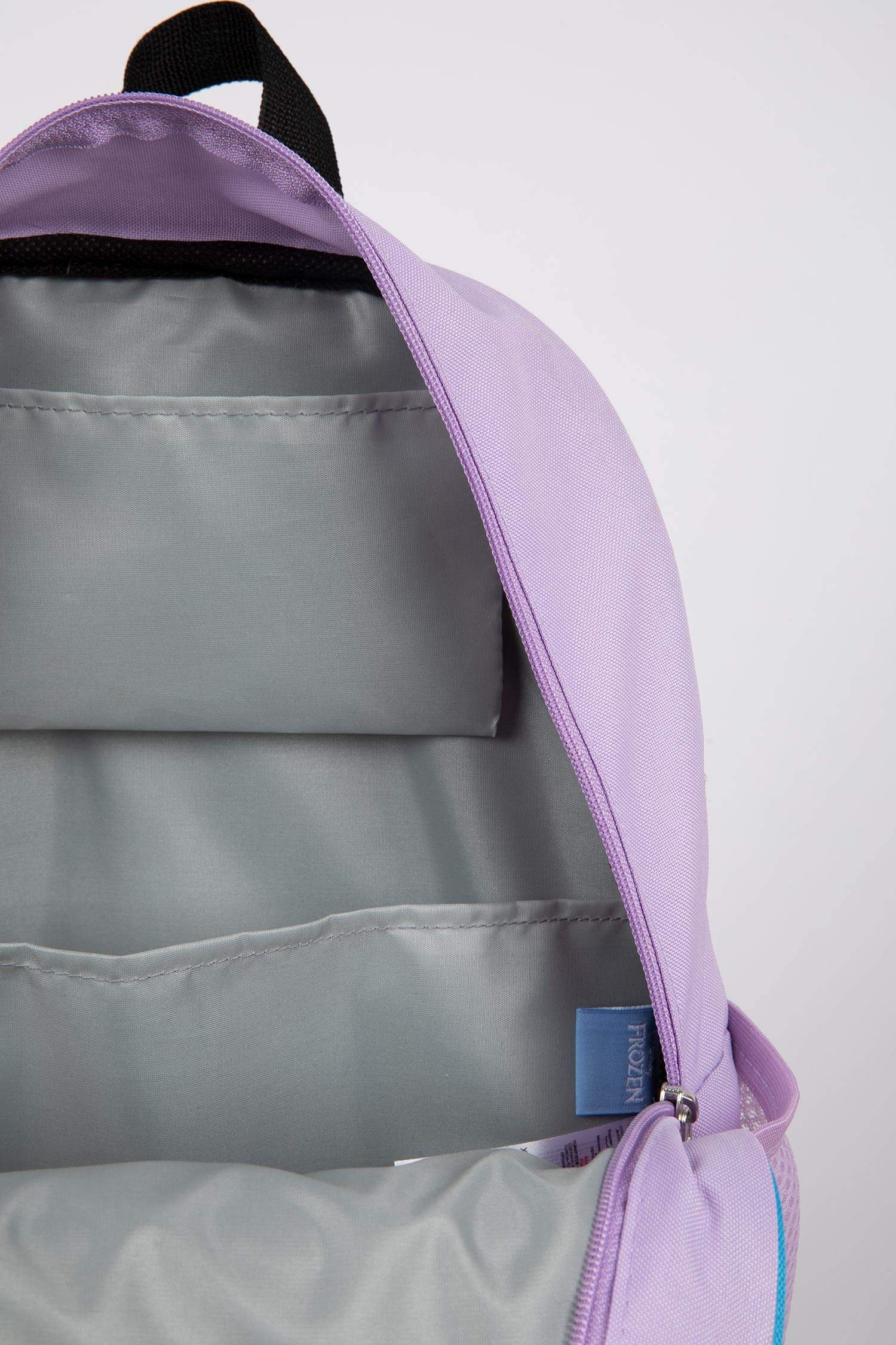 Рюкзак Frozen для девочек, Школьная коллекция