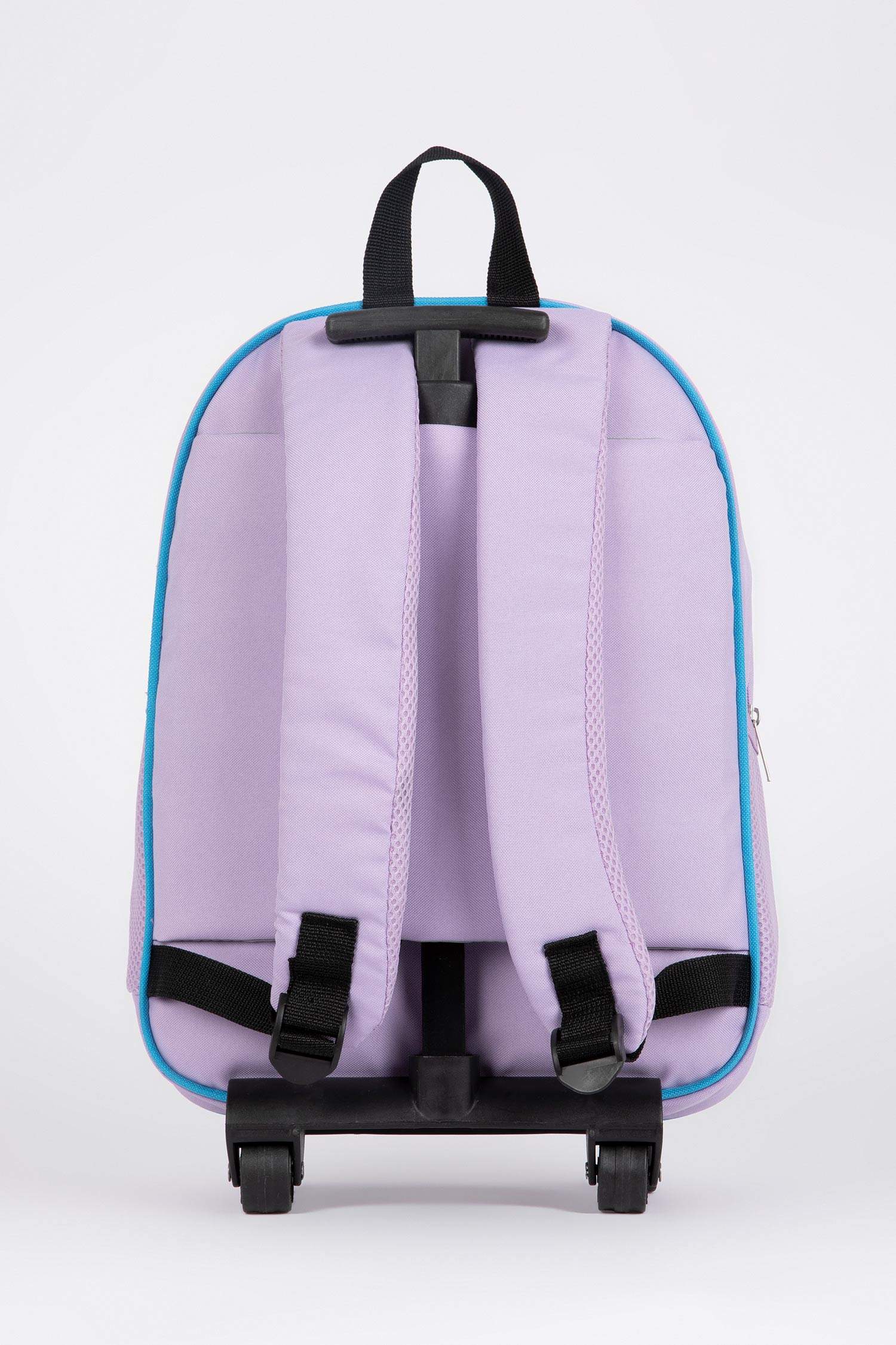 Рюкзак Frozen для девочек, Школьная коллекция