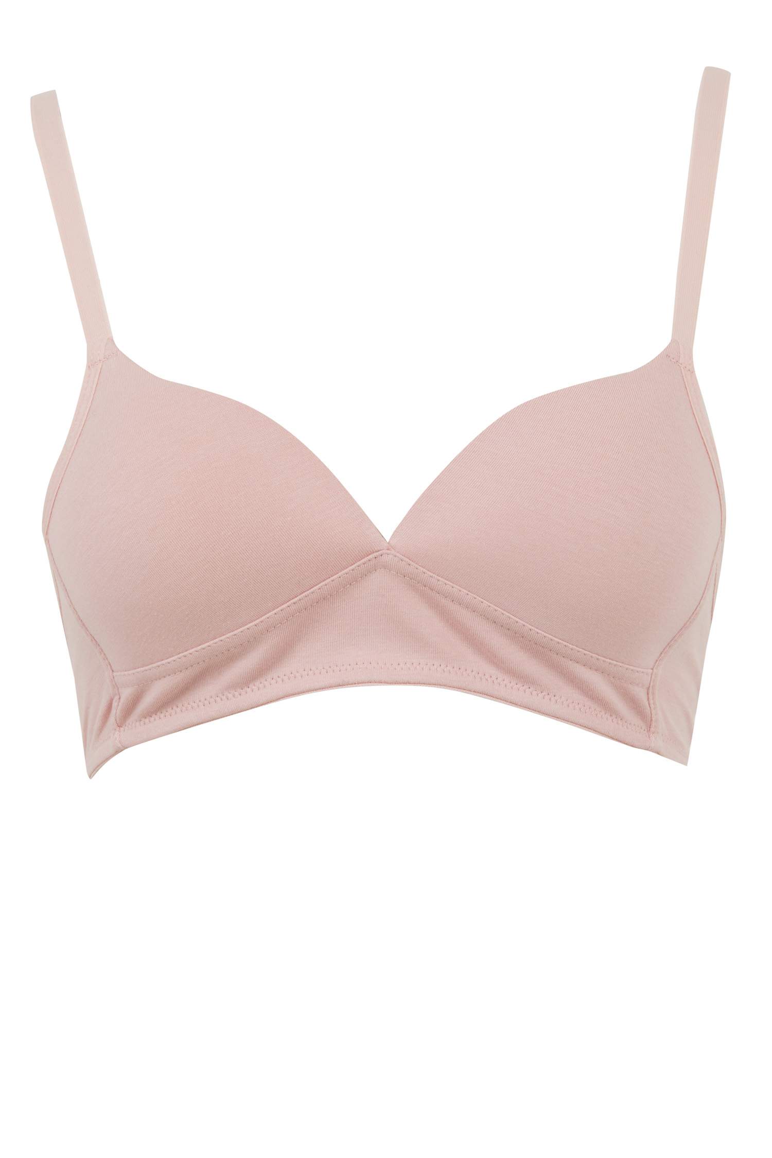 C'est Le Soutien-gorge Le Plus Confortable Pour Les Gros Seins, Selon