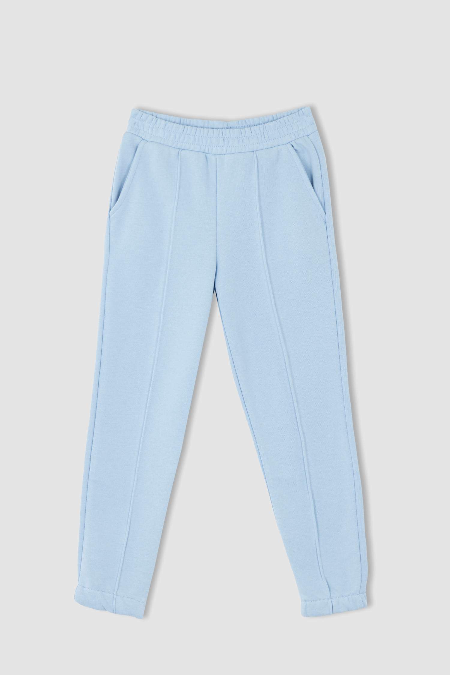 Kız Çocuk Okul Eşofman Altı