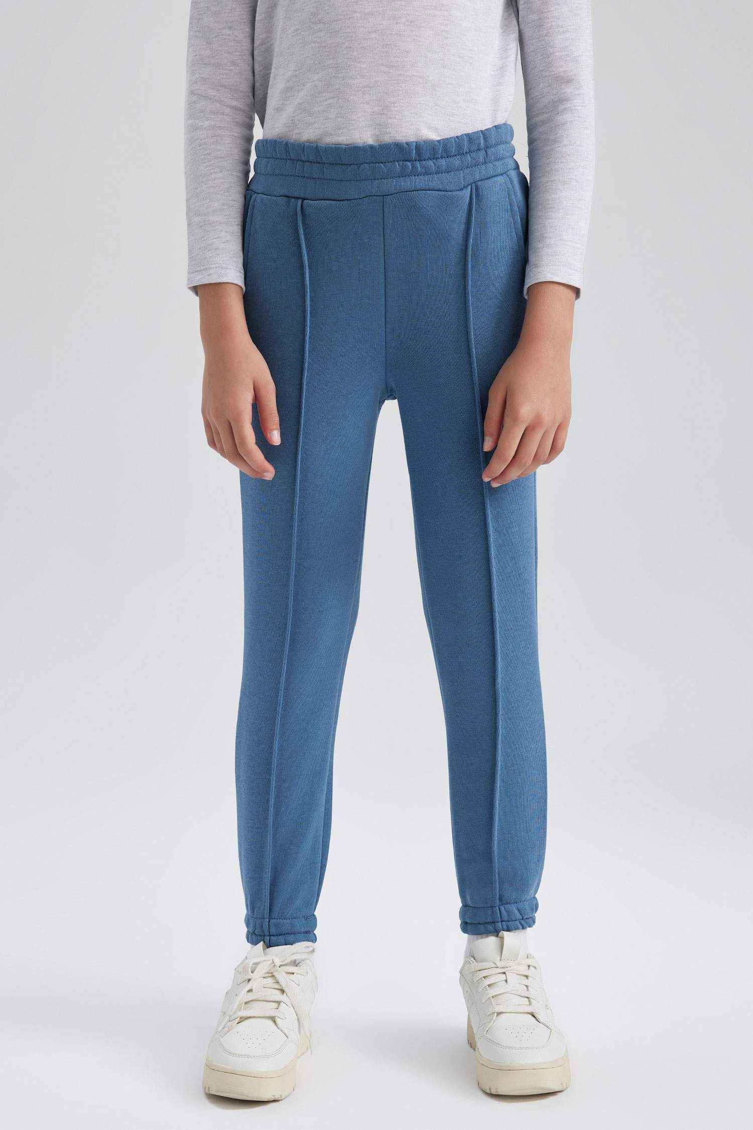 jogger Trousers