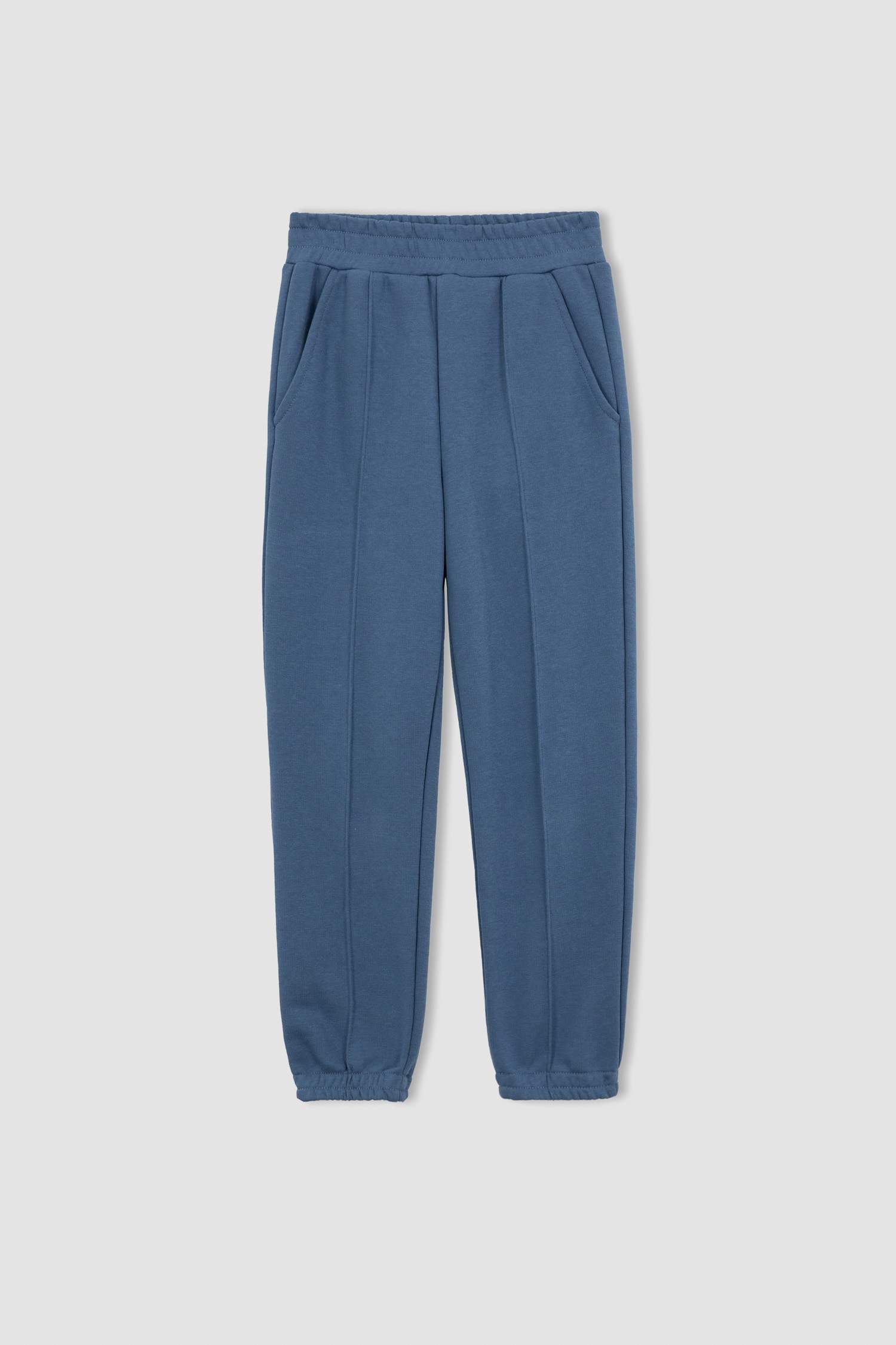 jogger Trousers