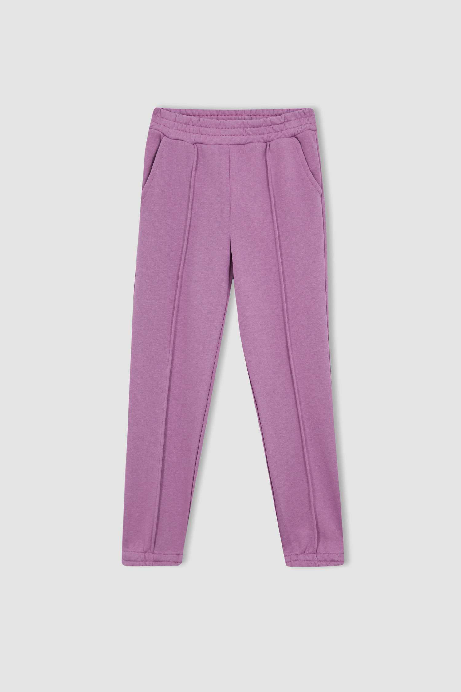 jogger Trousers